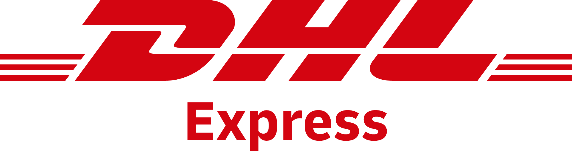 DHL Express