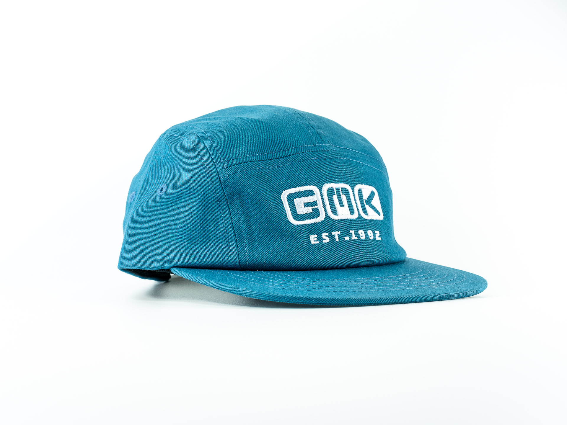 GMK Cap GMK Cap