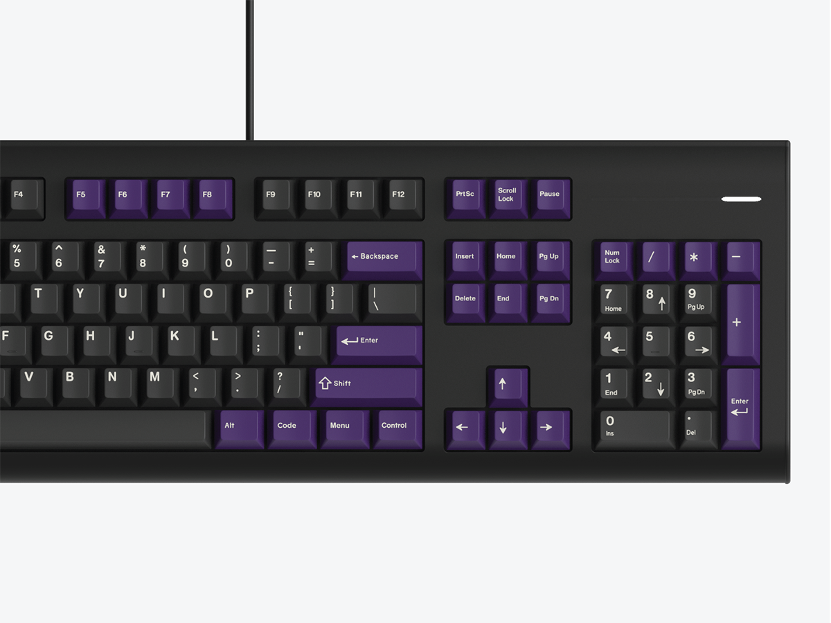GMK CYL Q:01 GMK CYL Q:01