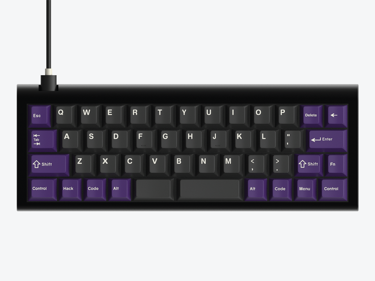 GMK CYL Q:01 GMK CYL Q:01