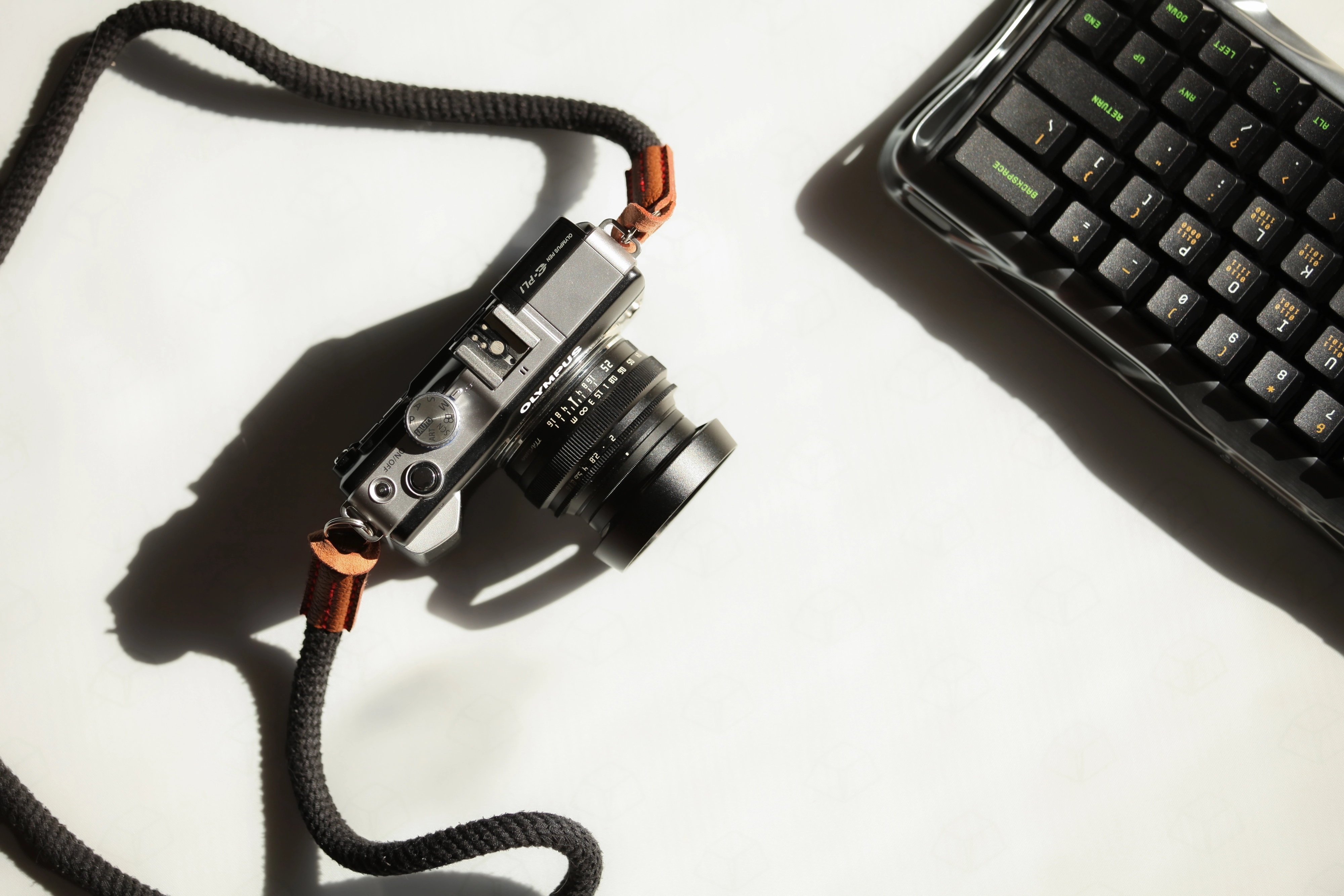 GMK Affiliate Program