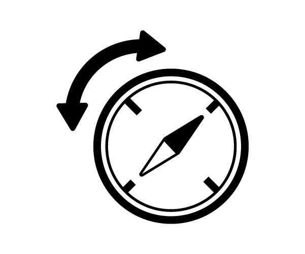 FLEXIBLE MOUNTING