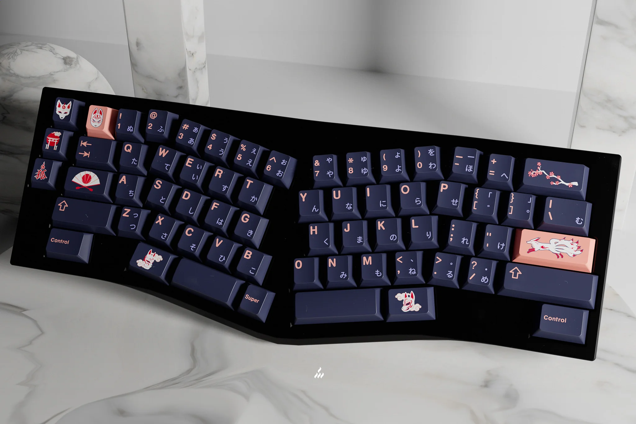 GMK Keycaps 未開封 Drop + Bees.Keys GMK ZX Keycap Set | Mechanical Keyboards