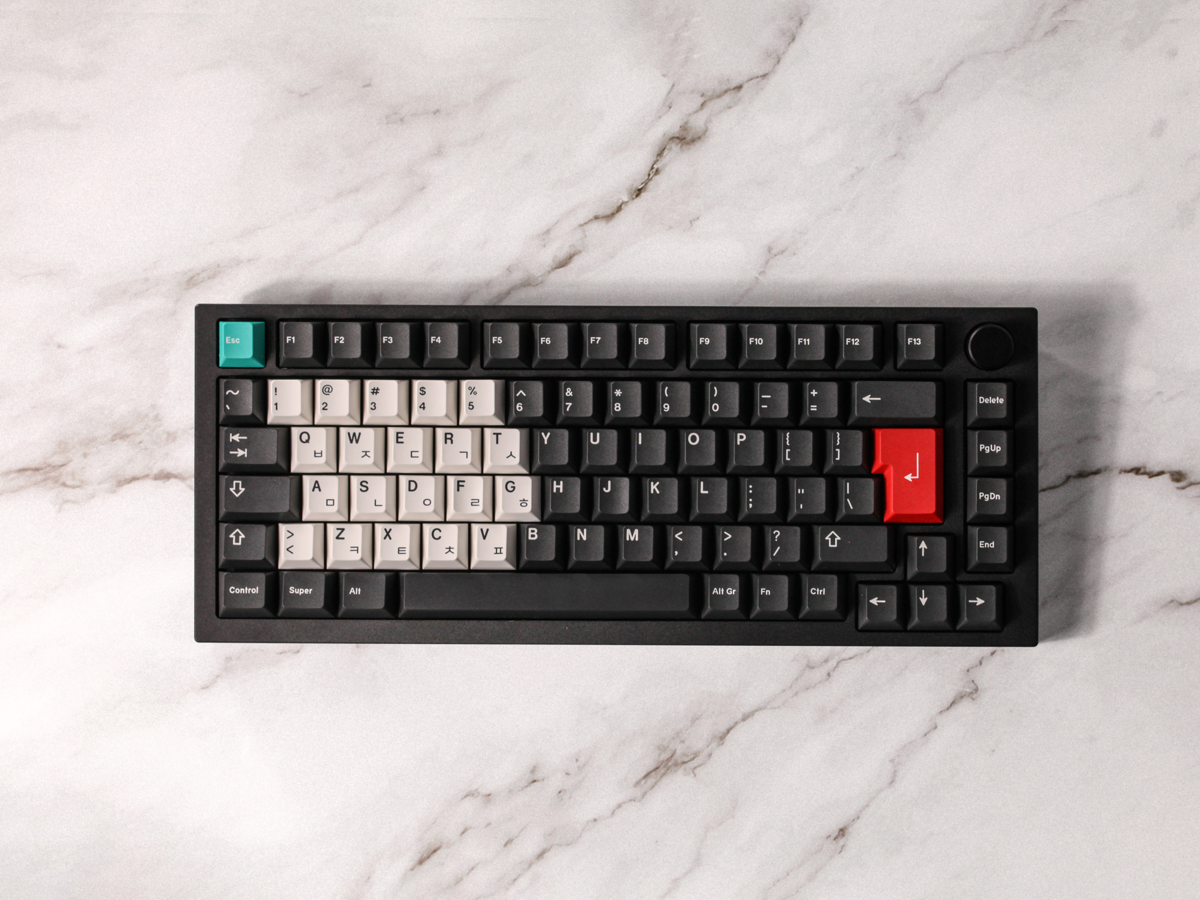 GMK_CYL_Monochrome_Dolch_Keyca