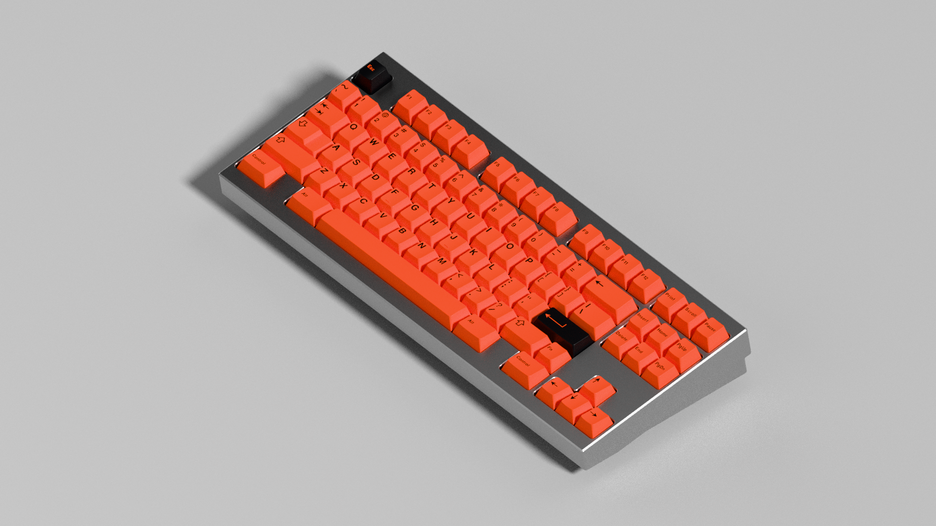 flaref18xat