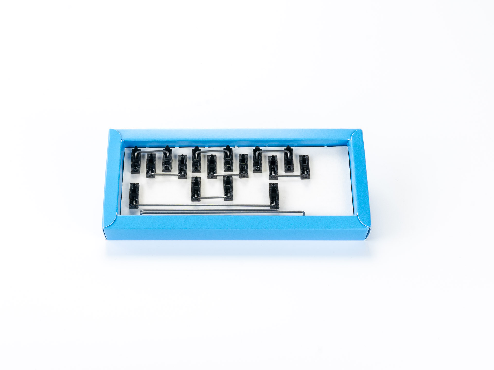 GMK QMX-Stabilizer GMK QMX-Stabilizer