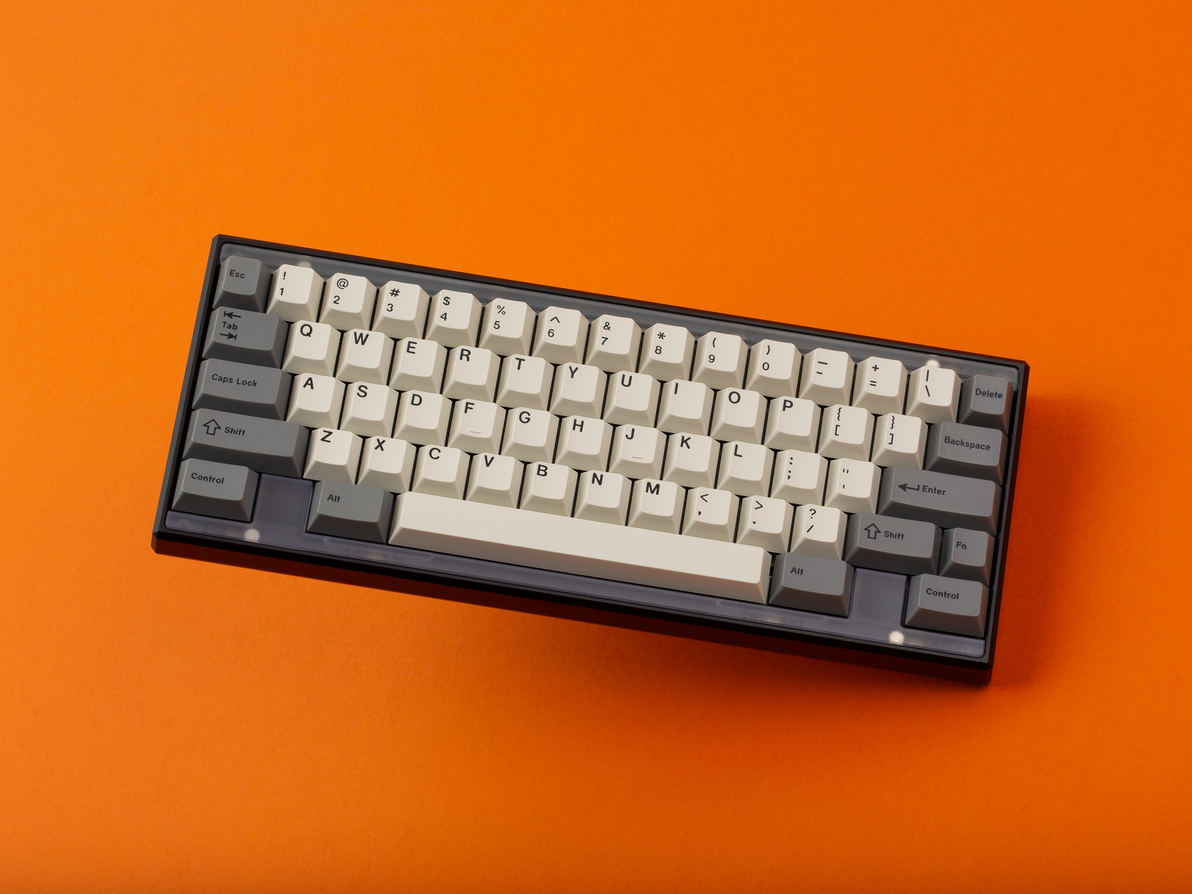 GMK CYL Beta  & JS Keycaps GMK CYL Beta  & JS Keycaps
