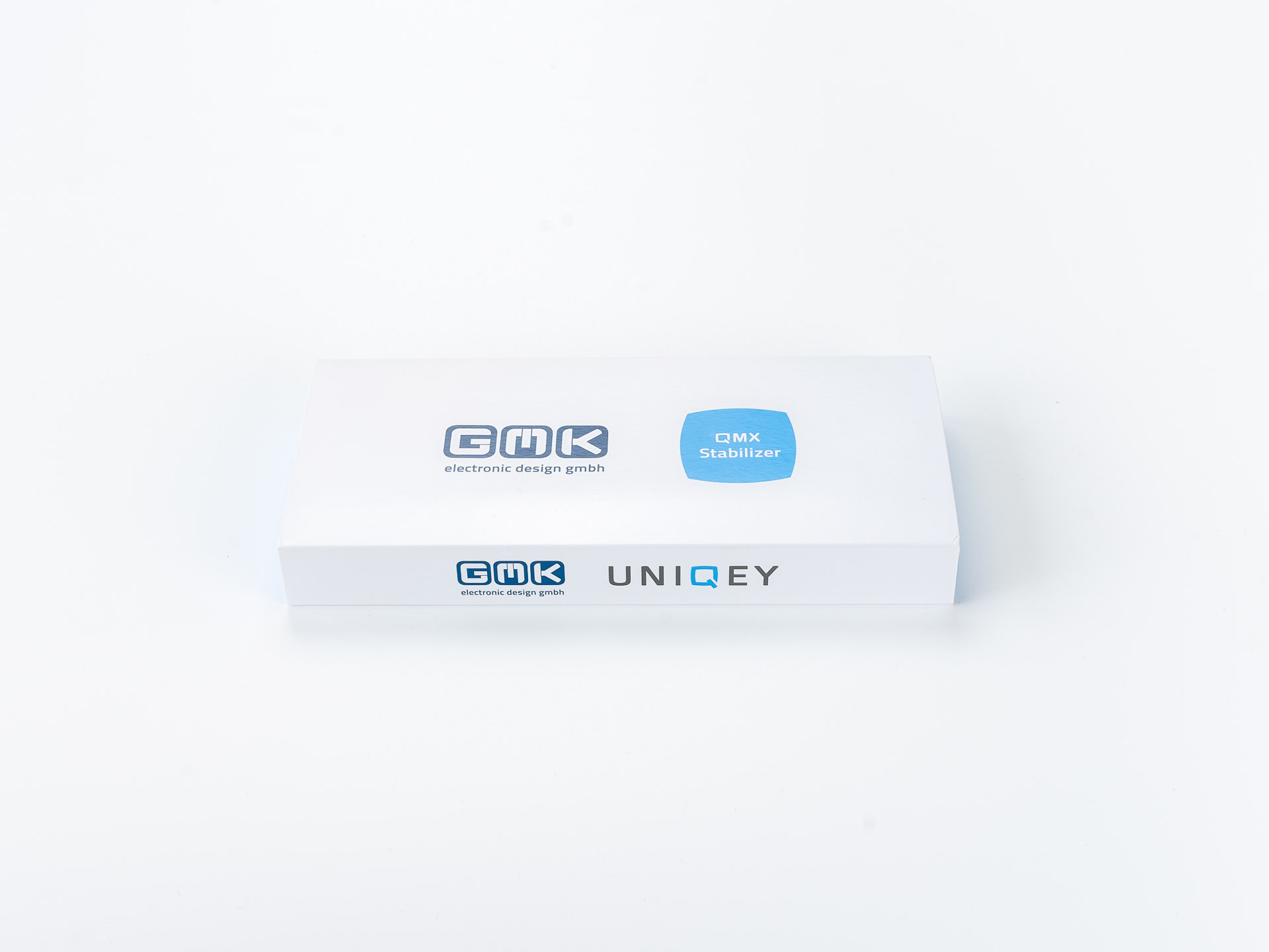 GMK QMX-Stabilizer GMK QMX-Stabilizer