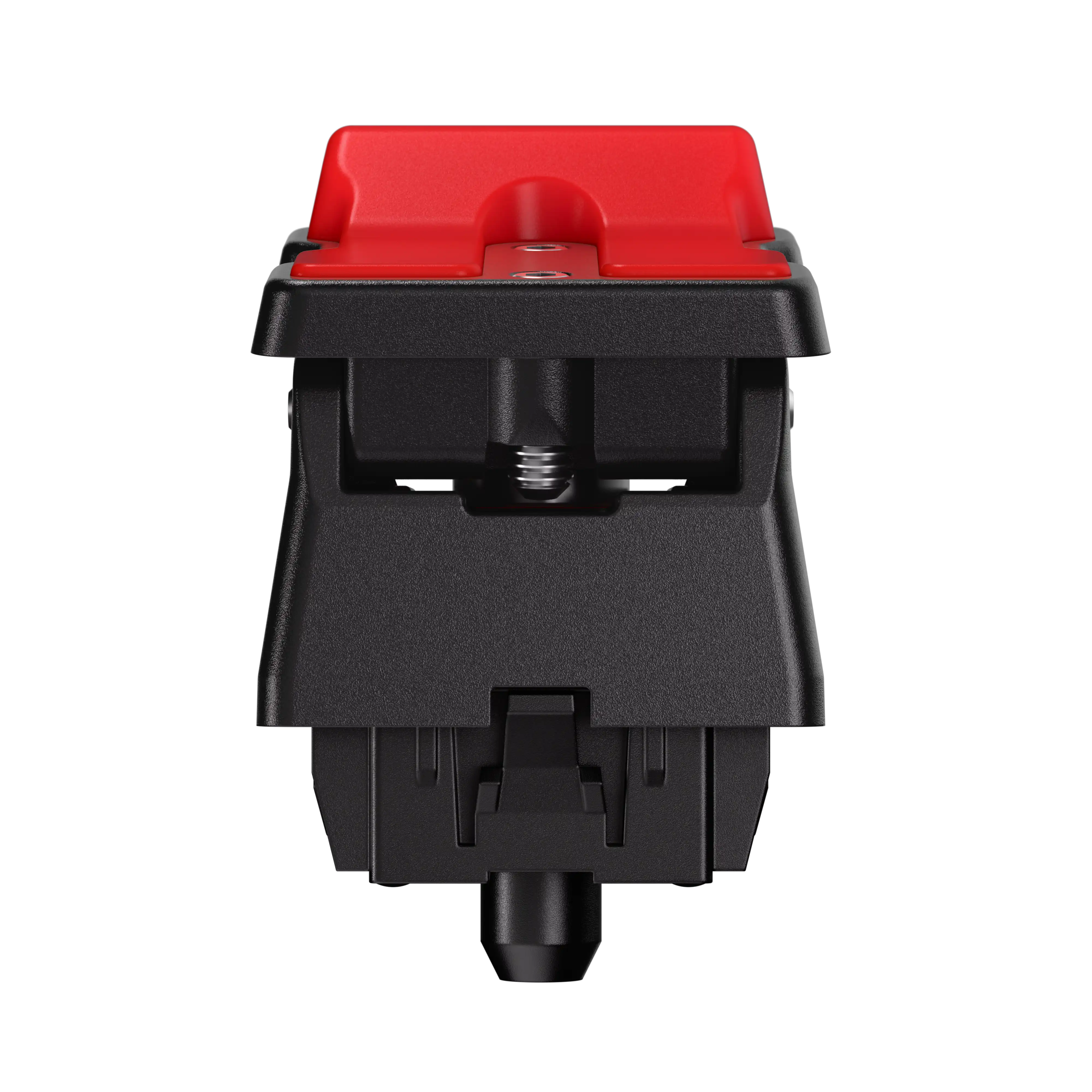 GMK TriggerKey