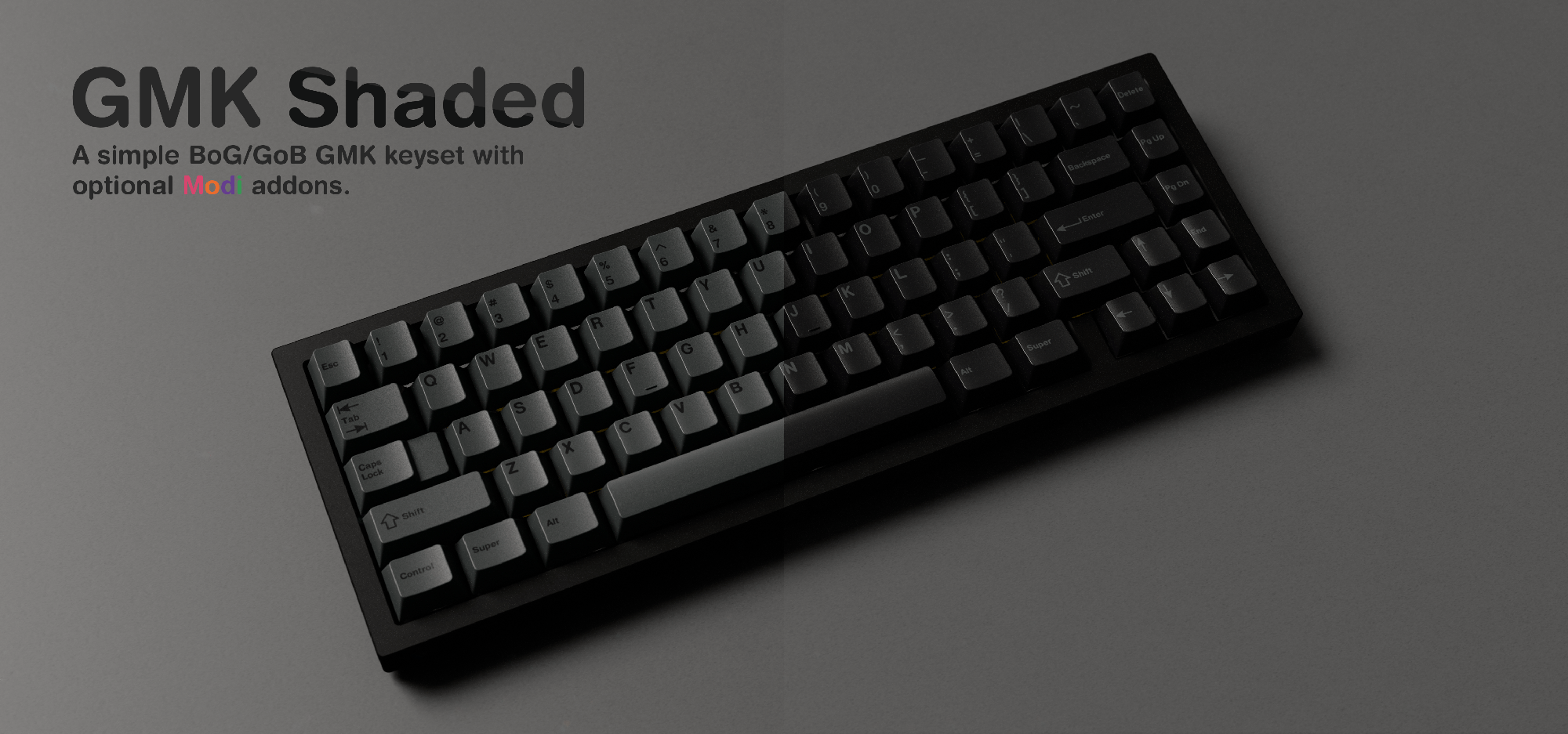 Render