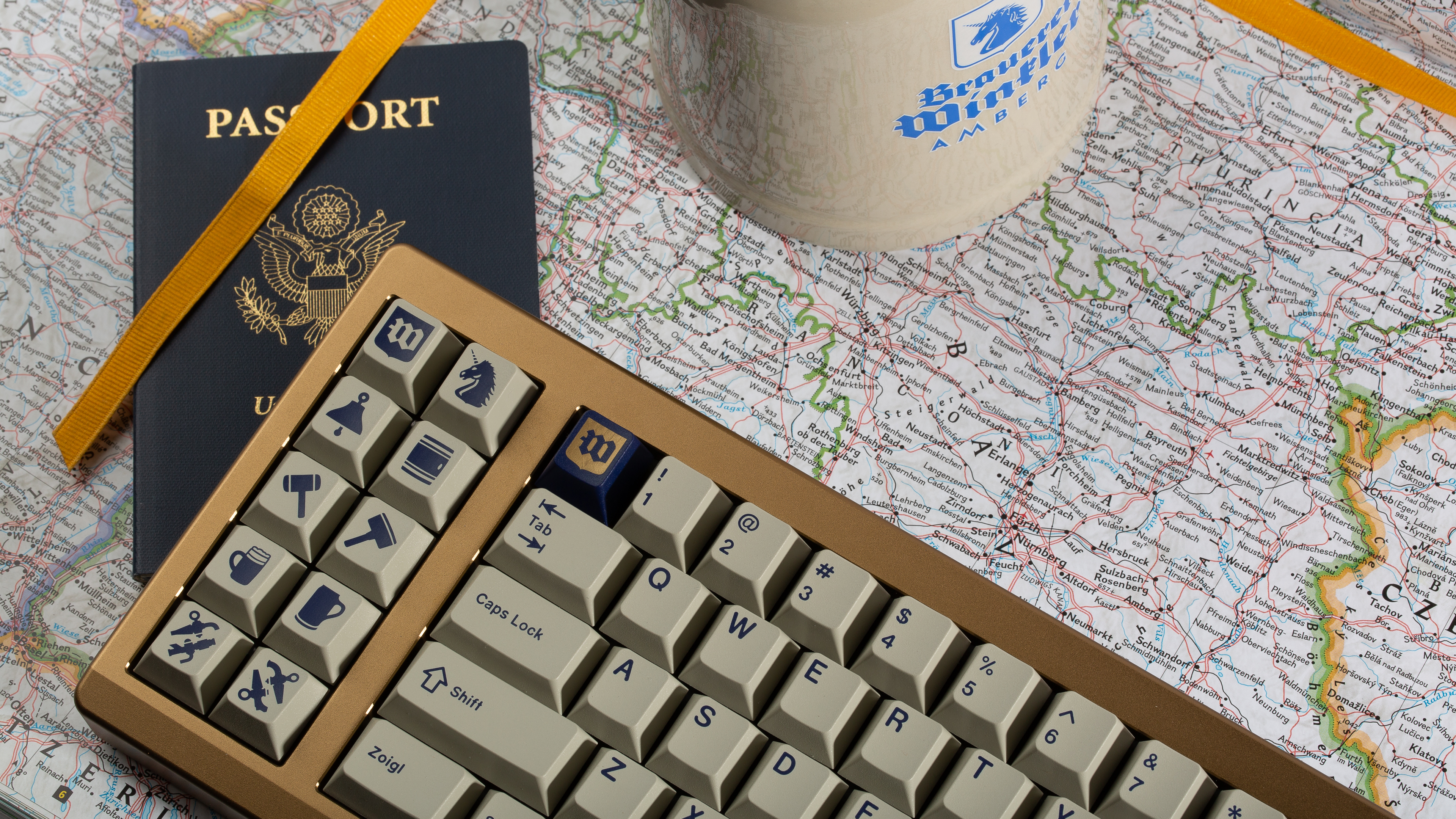 GMK_CYL_Winkler_Marketing-1