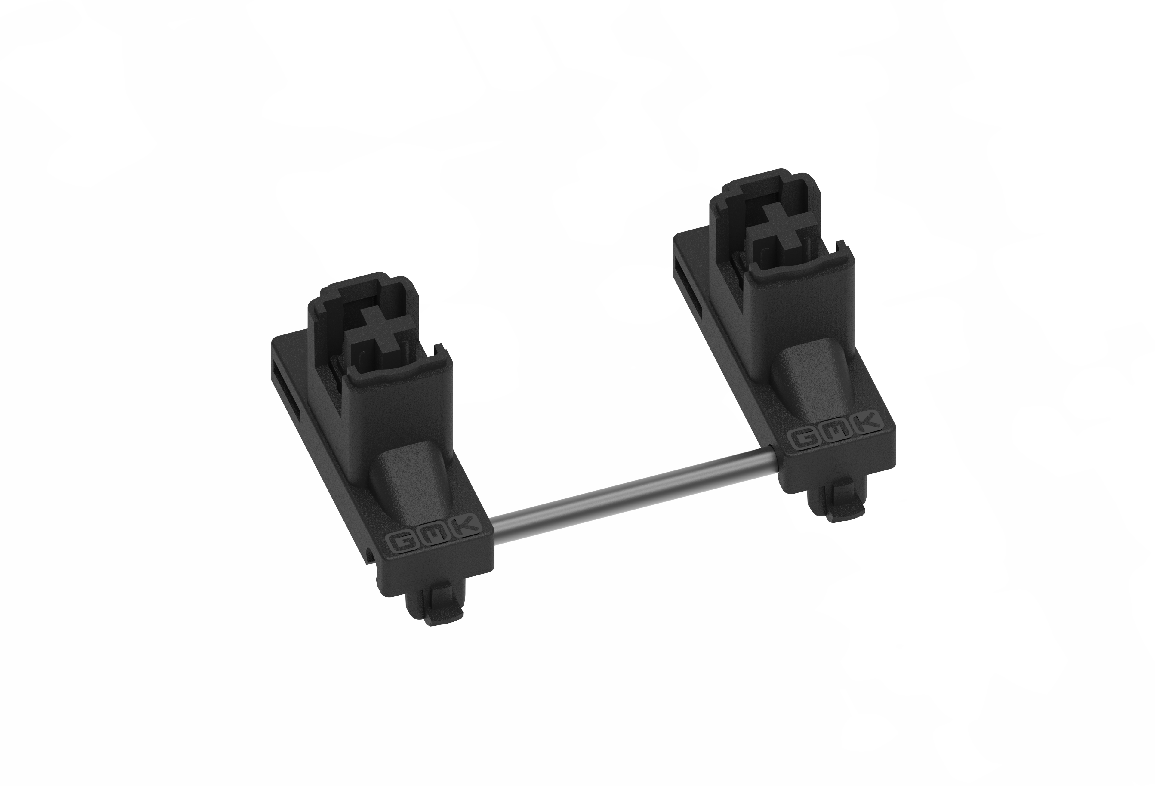 GMK QMX-Stabilizer GMK QMX-Stabilizer