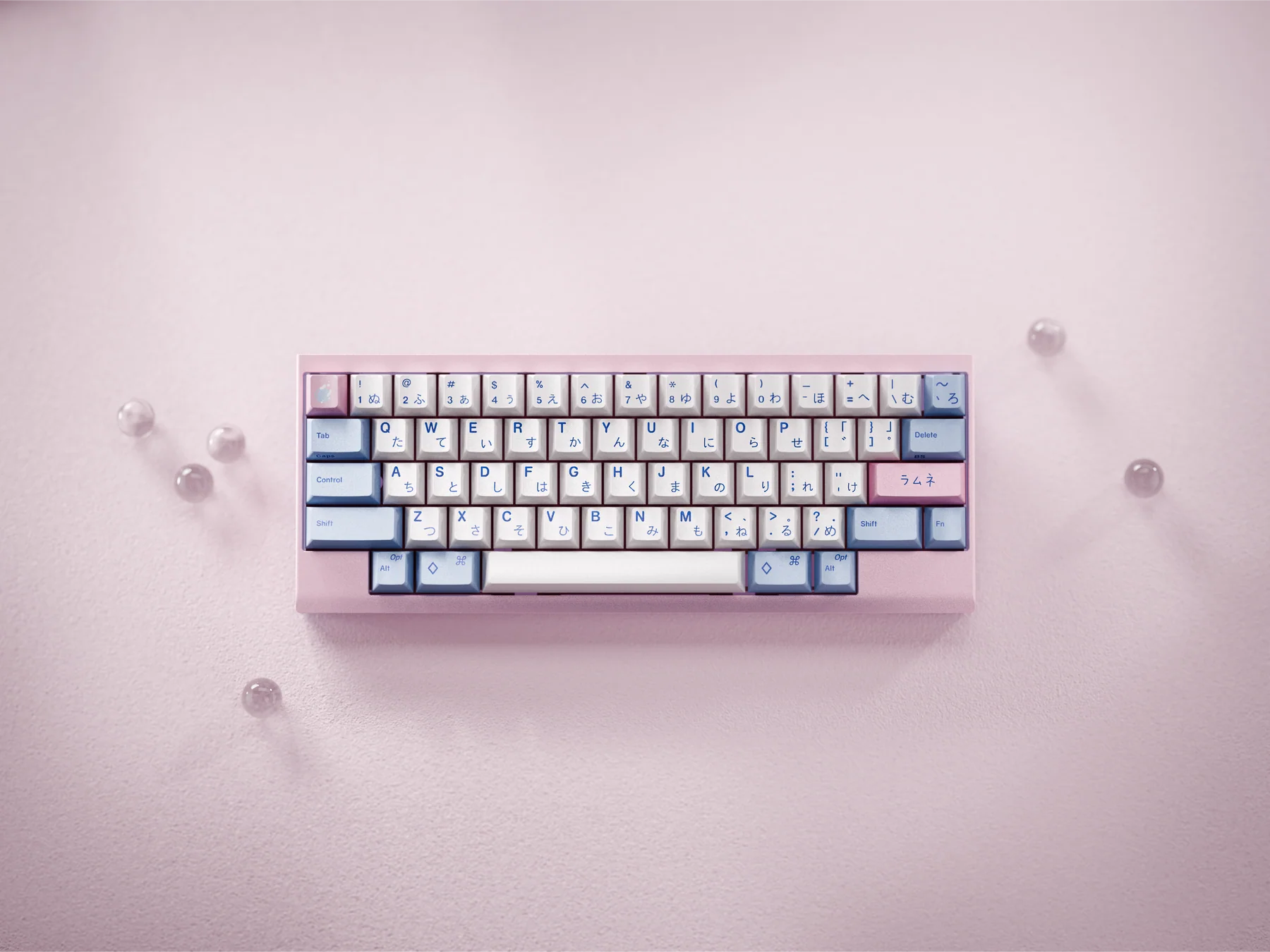 RENDER_5