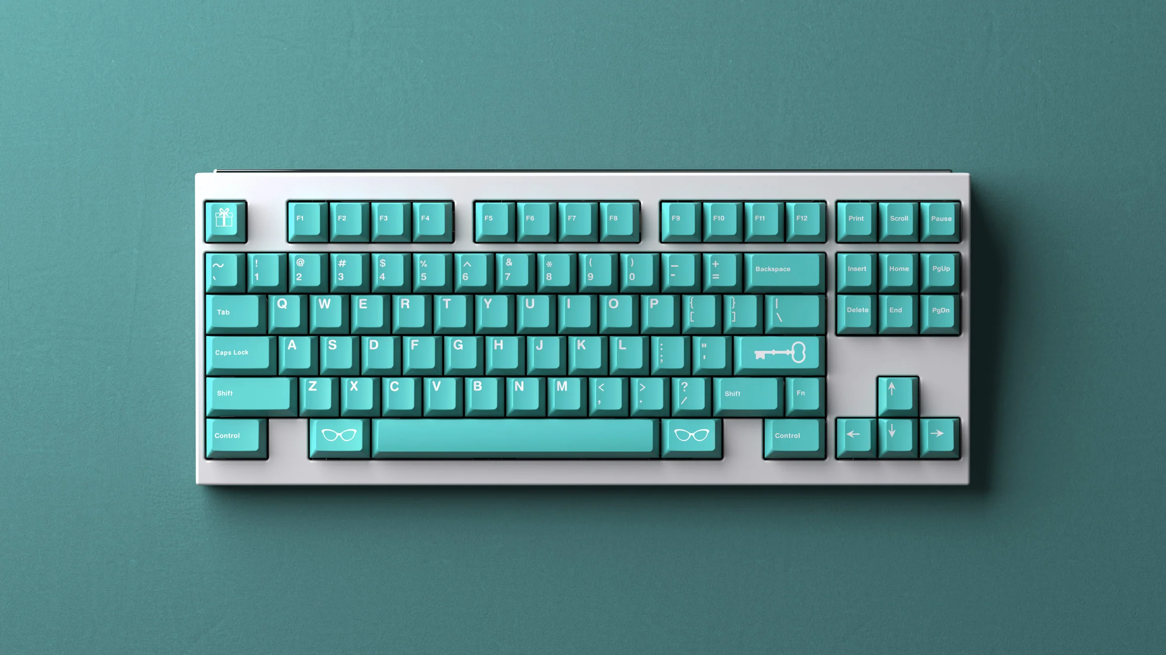 GMK_CYL_Finer-Things_R2-Keycaps (1)