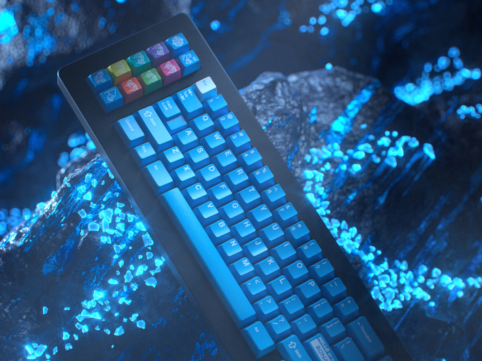 GMK_CYL_Unobtainium-Blue_Keycaps (7)