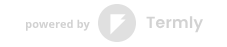 powered-by-termly.png?ts=1767949038
