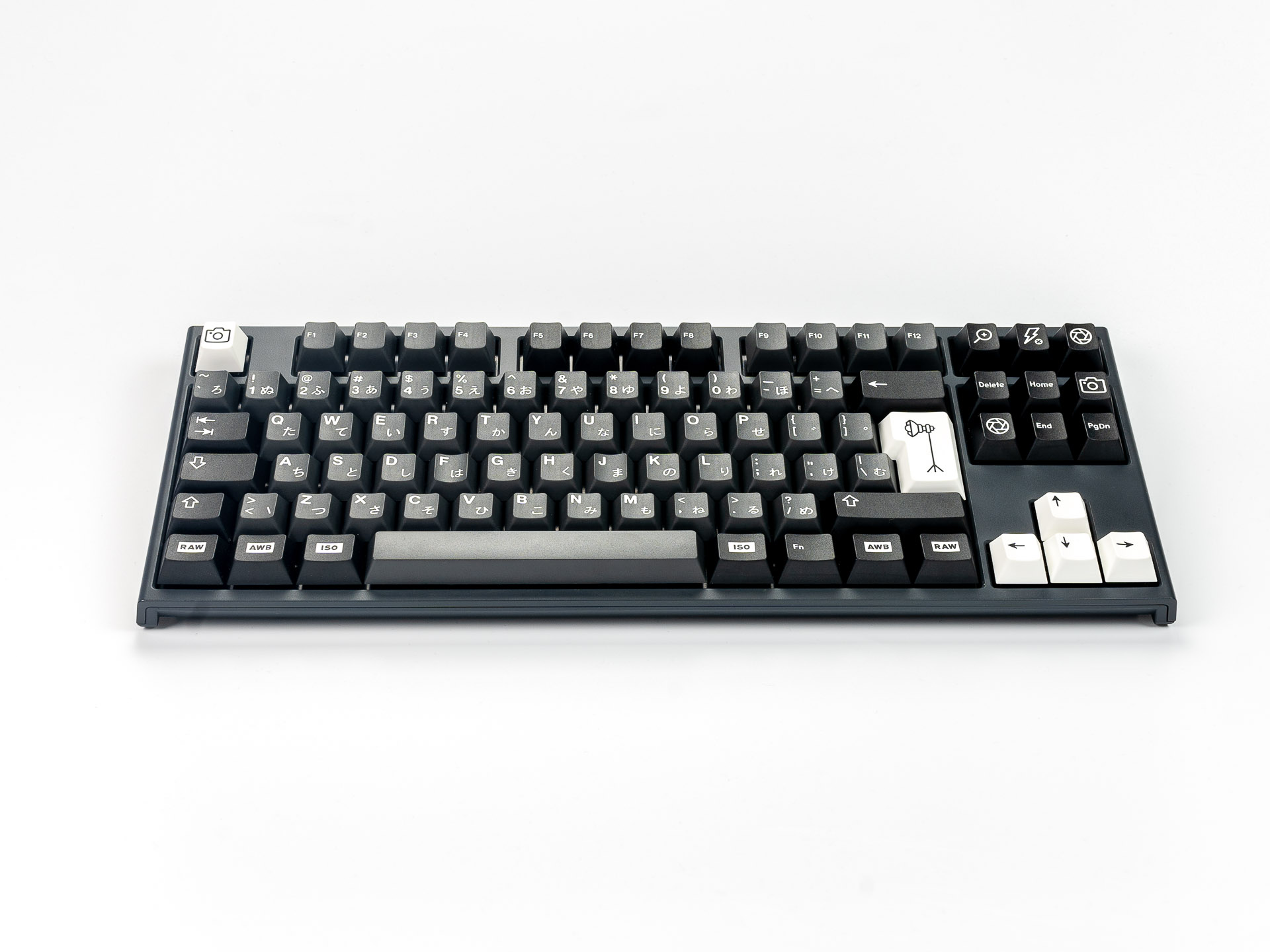 GMK CYL Shashin GMK CYL Shashin