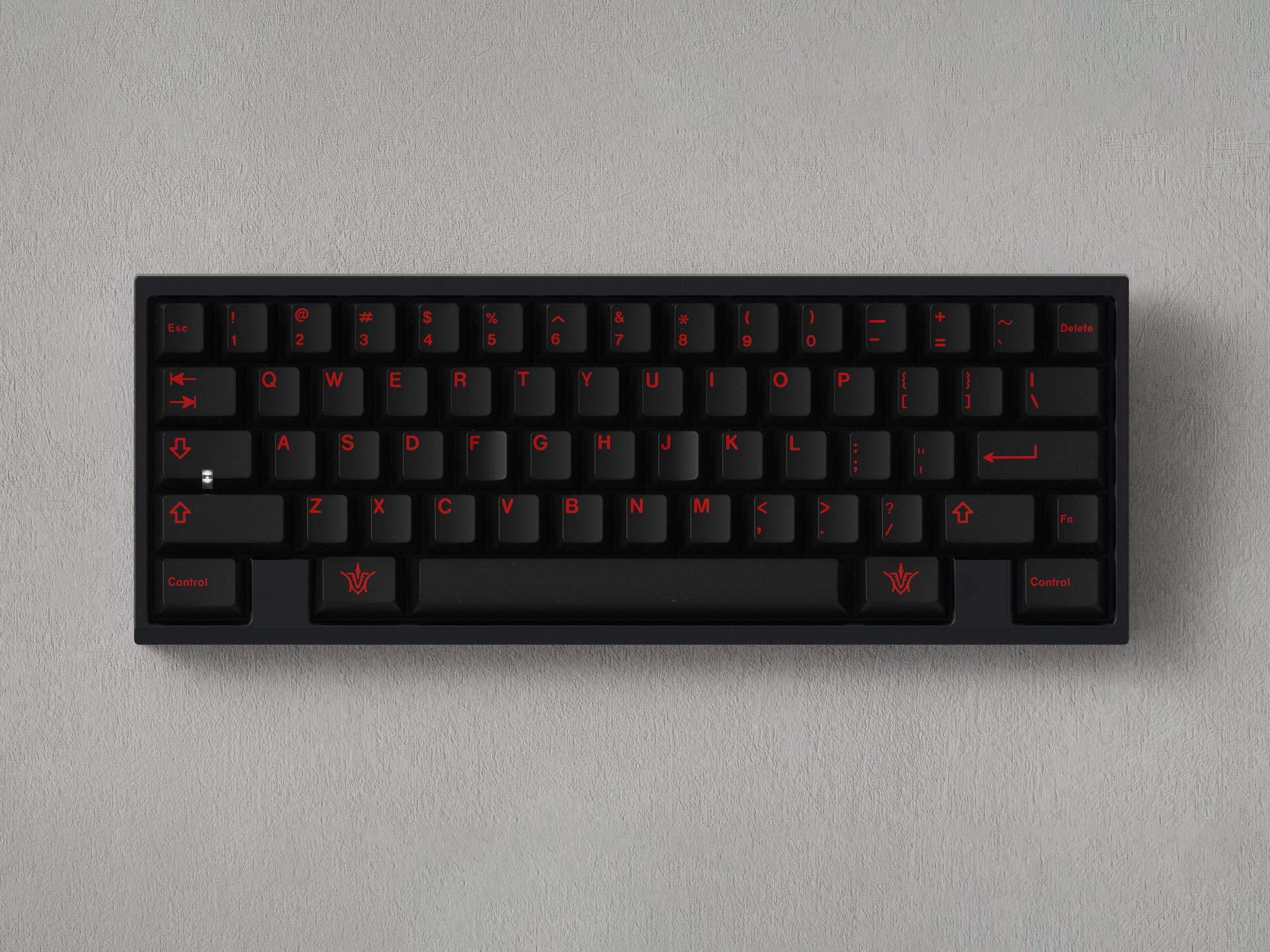 GMK CYL Ishtar R2 Keycaps