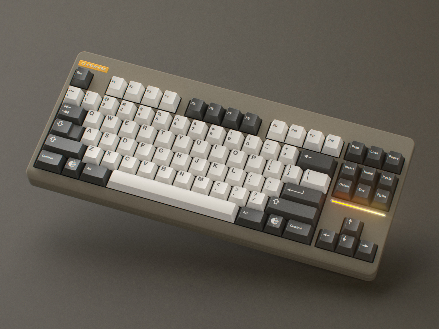 GMK_CYL_Boho_Keycaps (4)