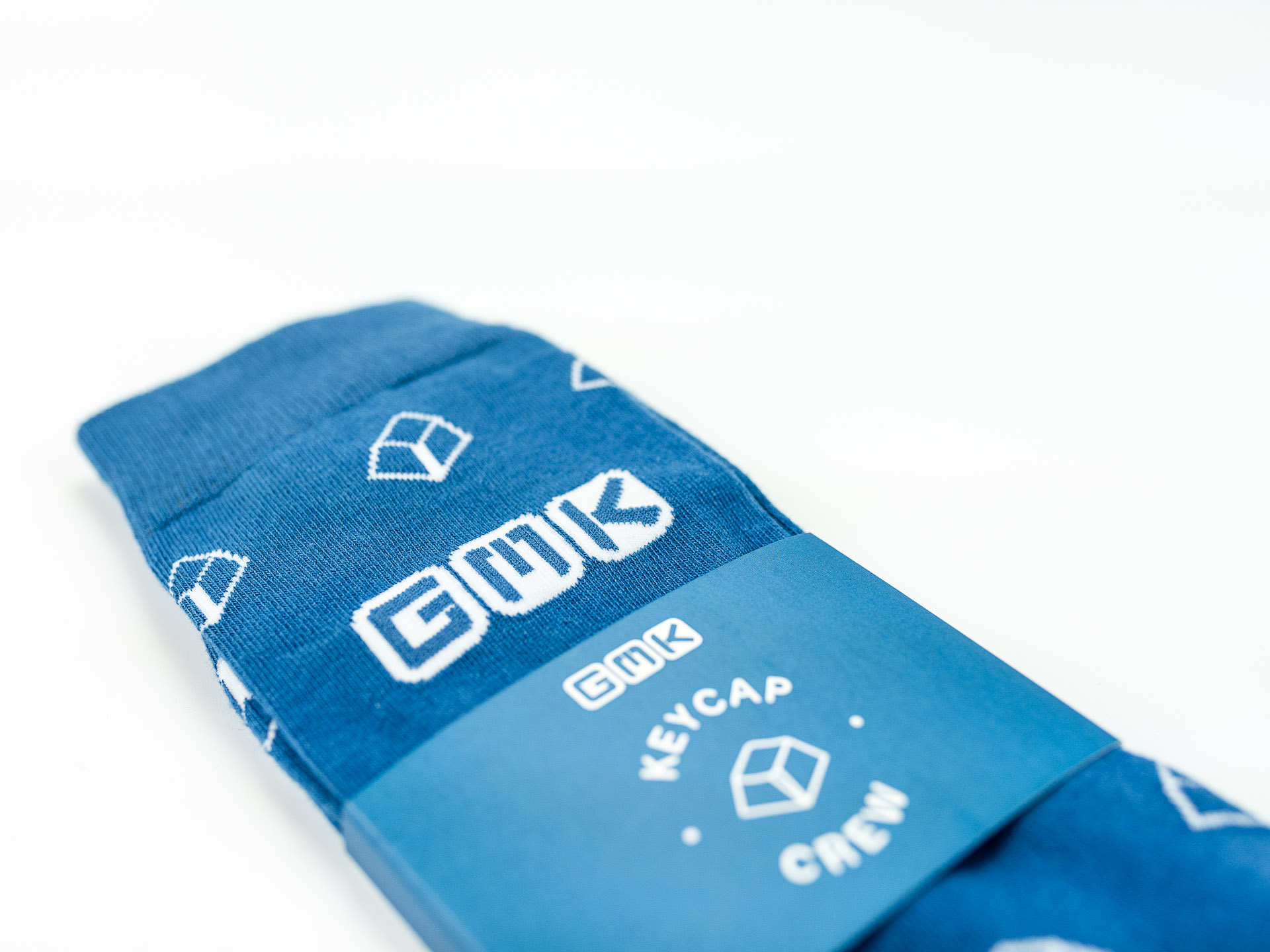 GMK Socken GMK Socken