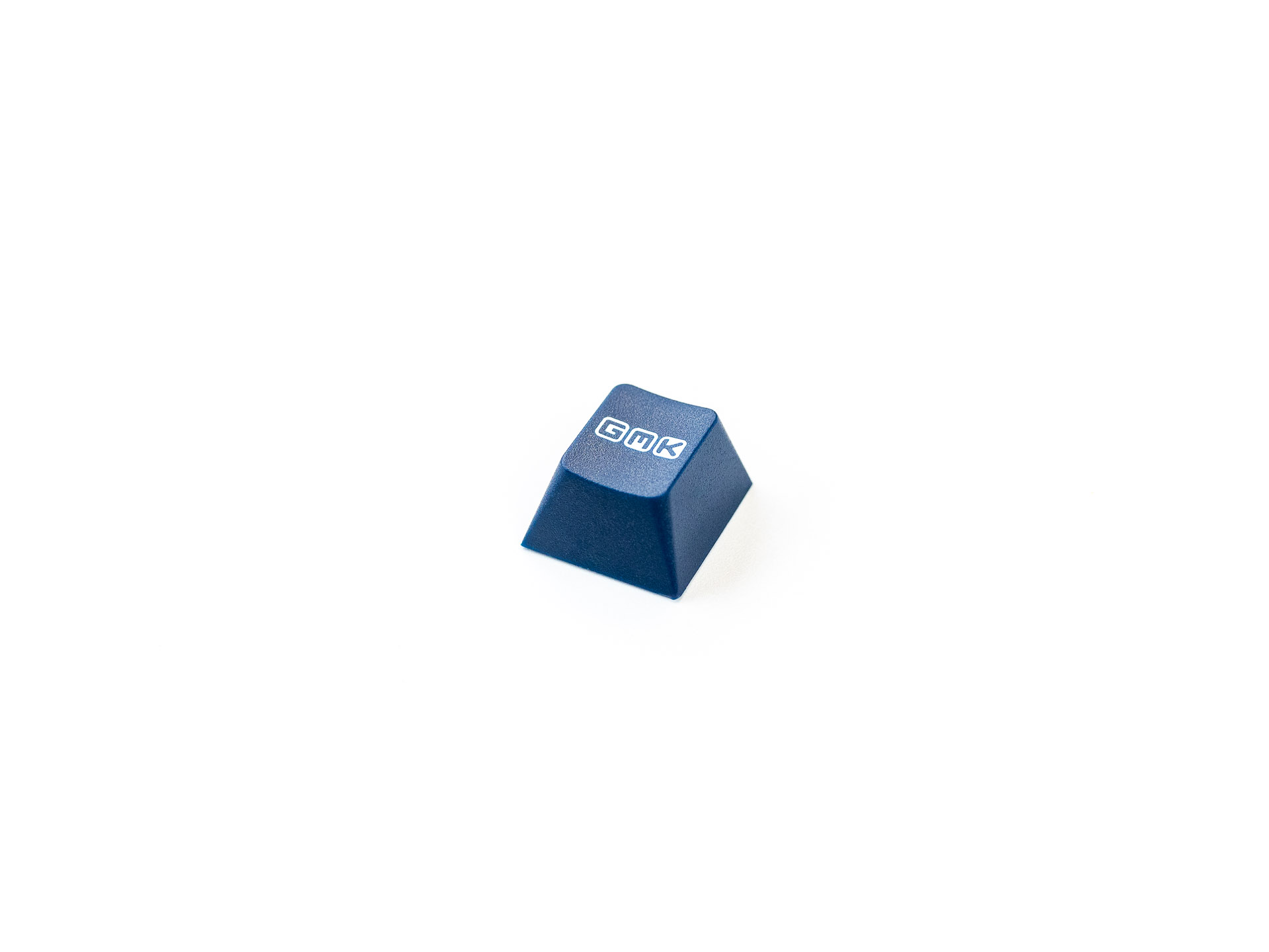 GMK CYL Logo Keycap