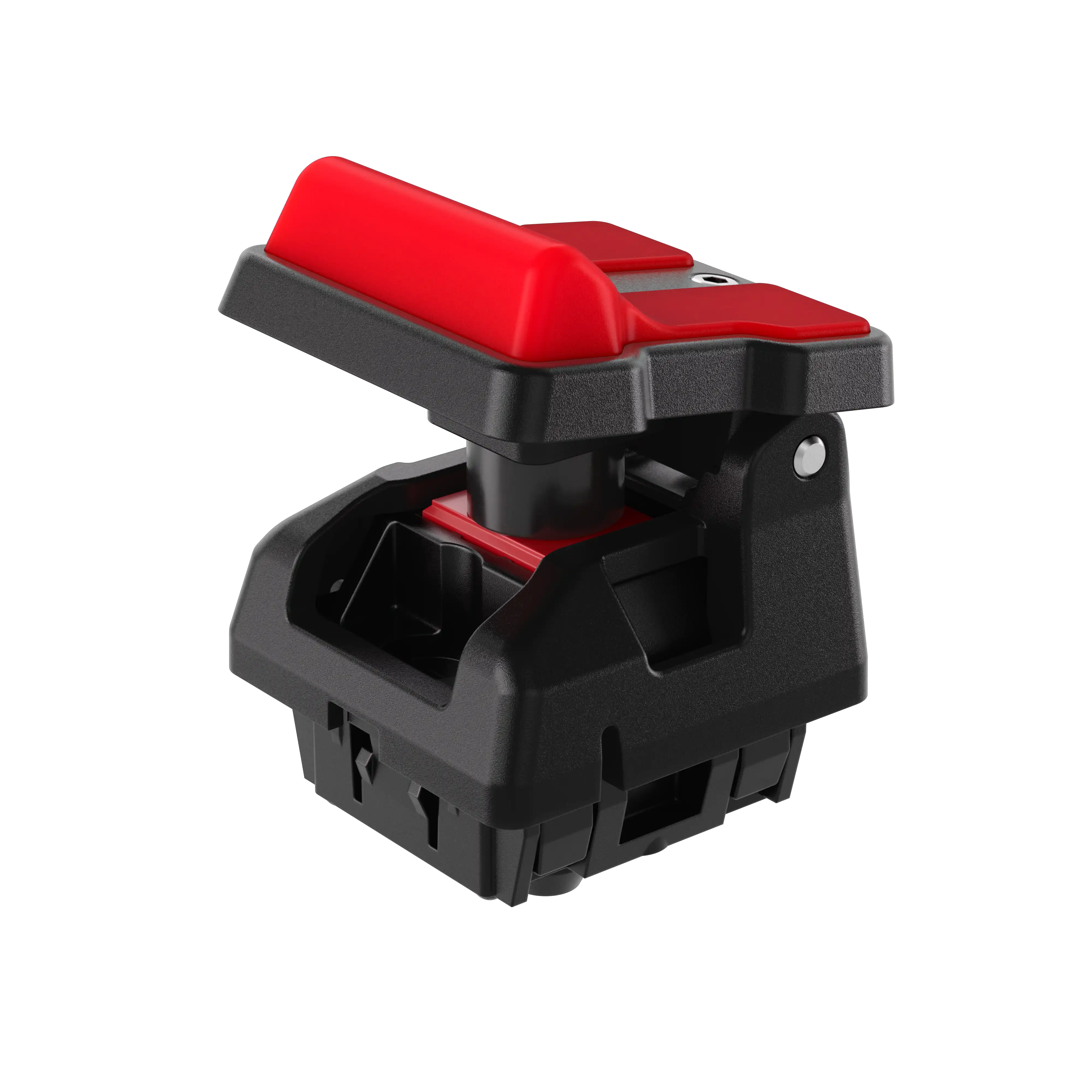GMK TriggerKey