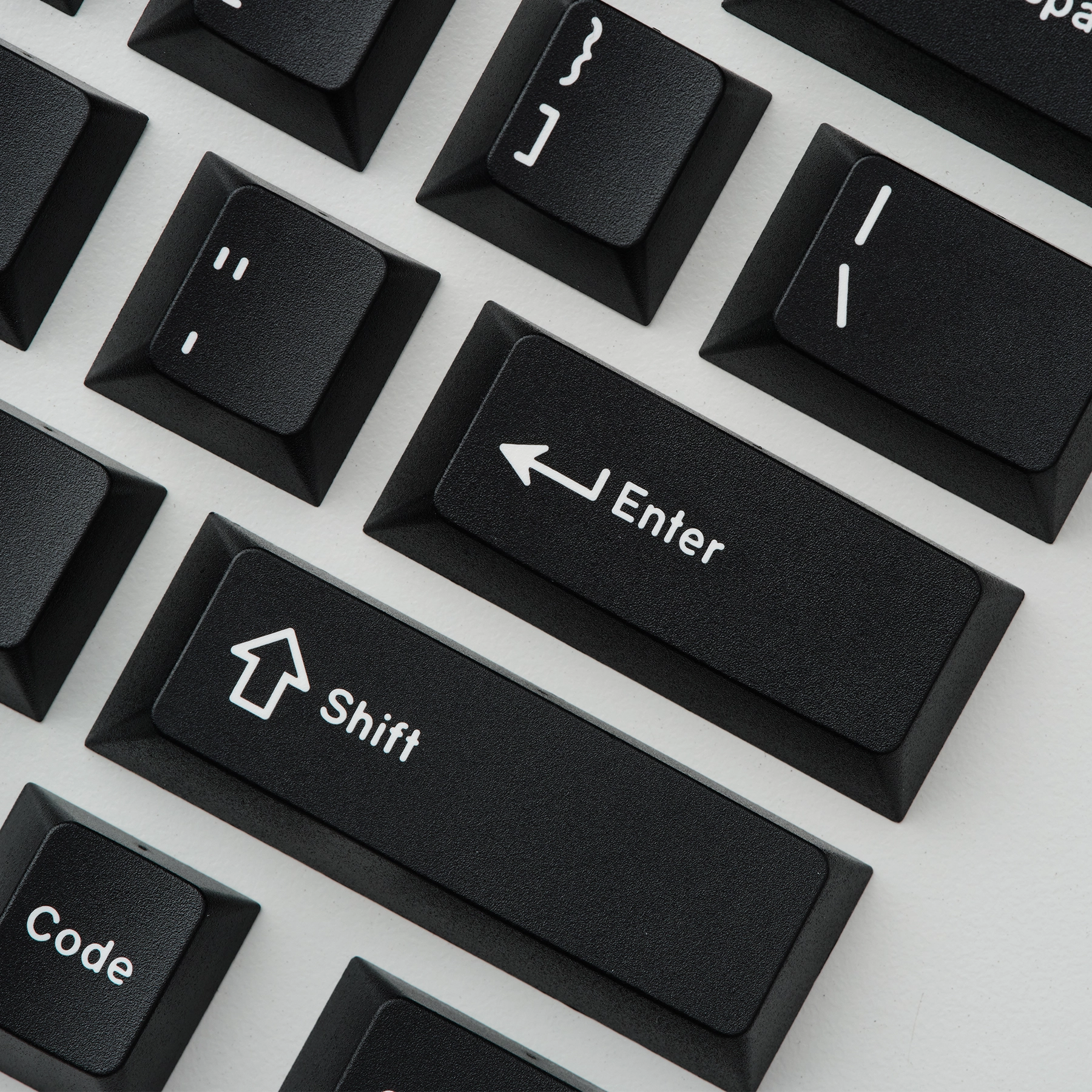 gmk_affiliate_teaser_1