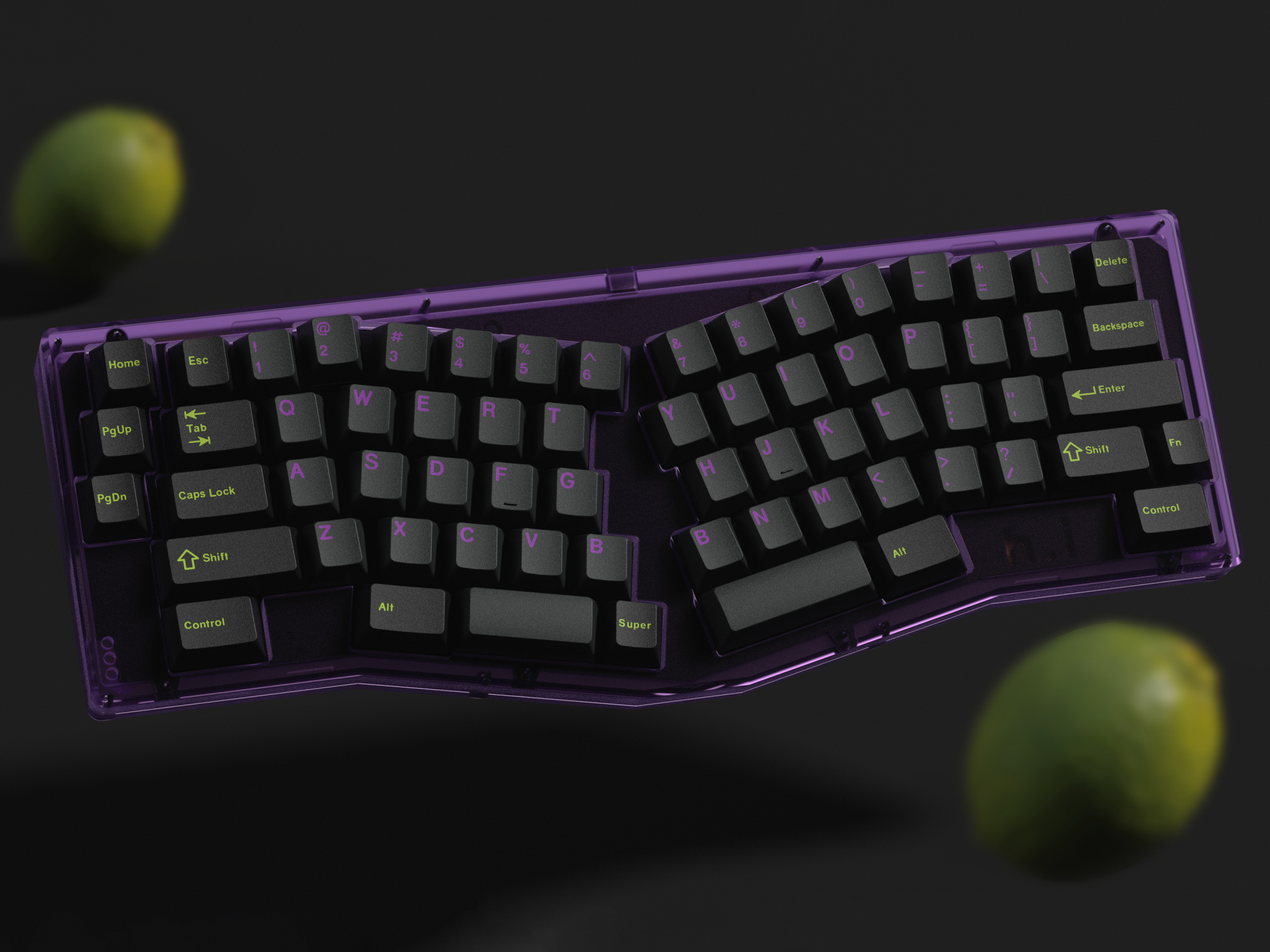 GMK_CYL_Evil-Lime_Keycaps (1)