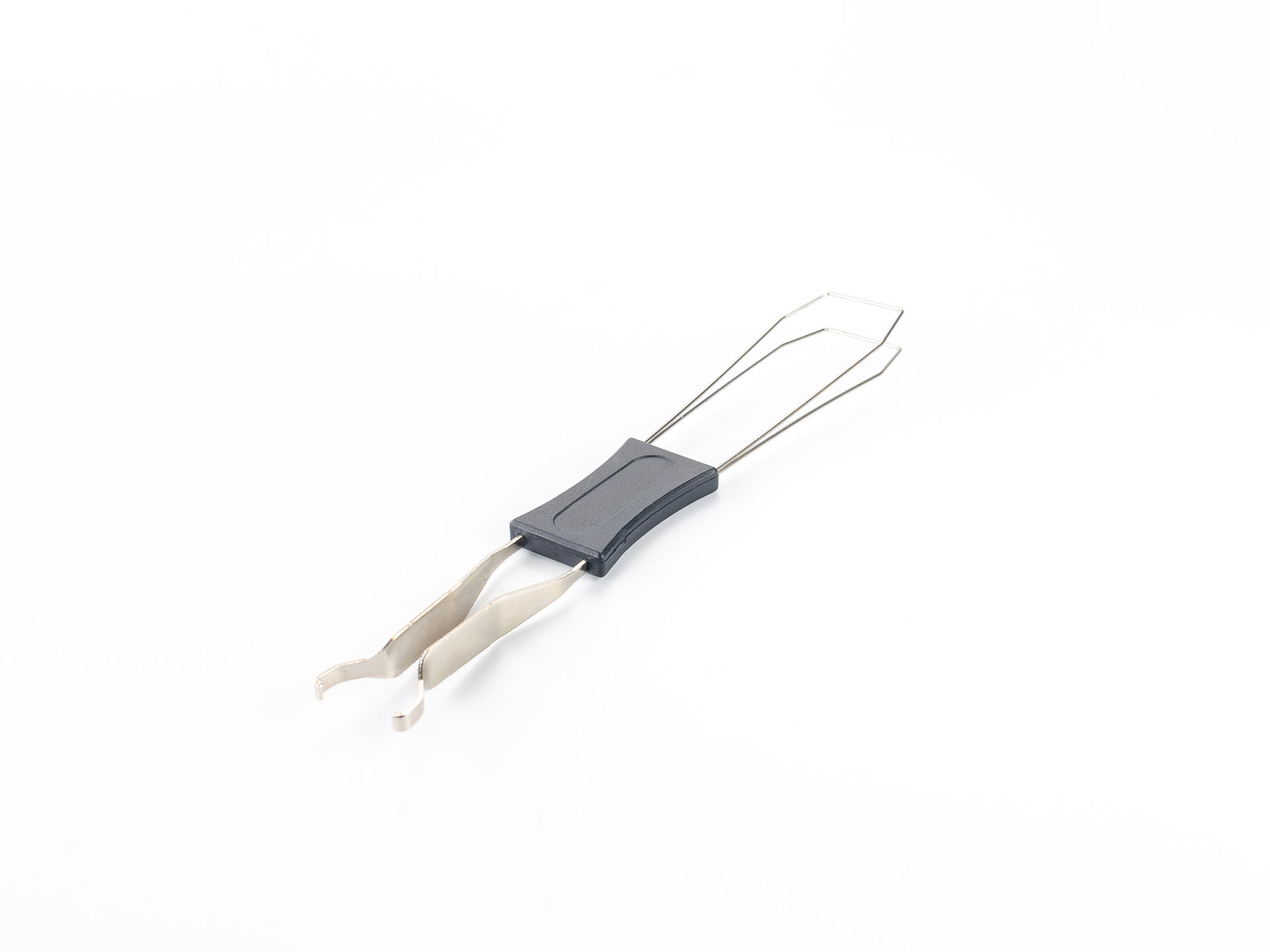 GMK Keycap/Switch Puller Tool GMK Keycap/Switch Puller Tool