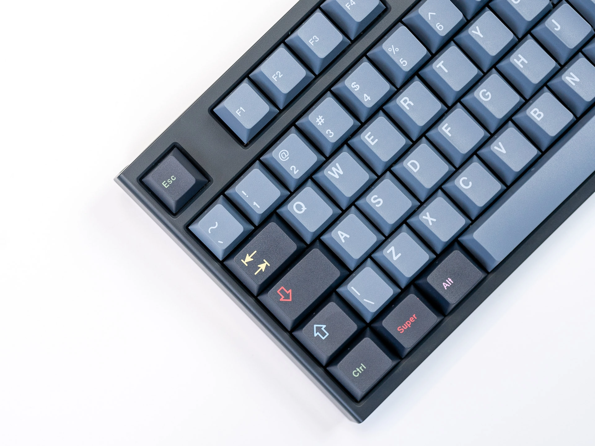 GMK CYL Nord