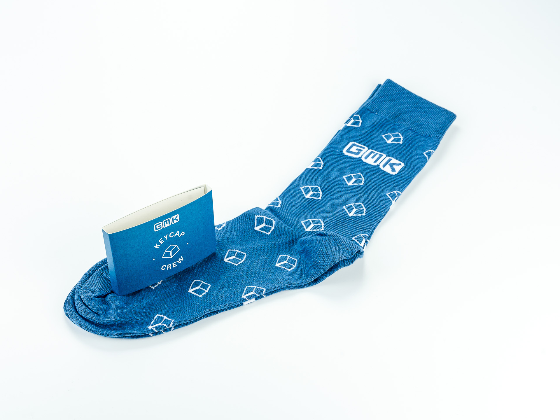 GMK Socken GMK Socken
