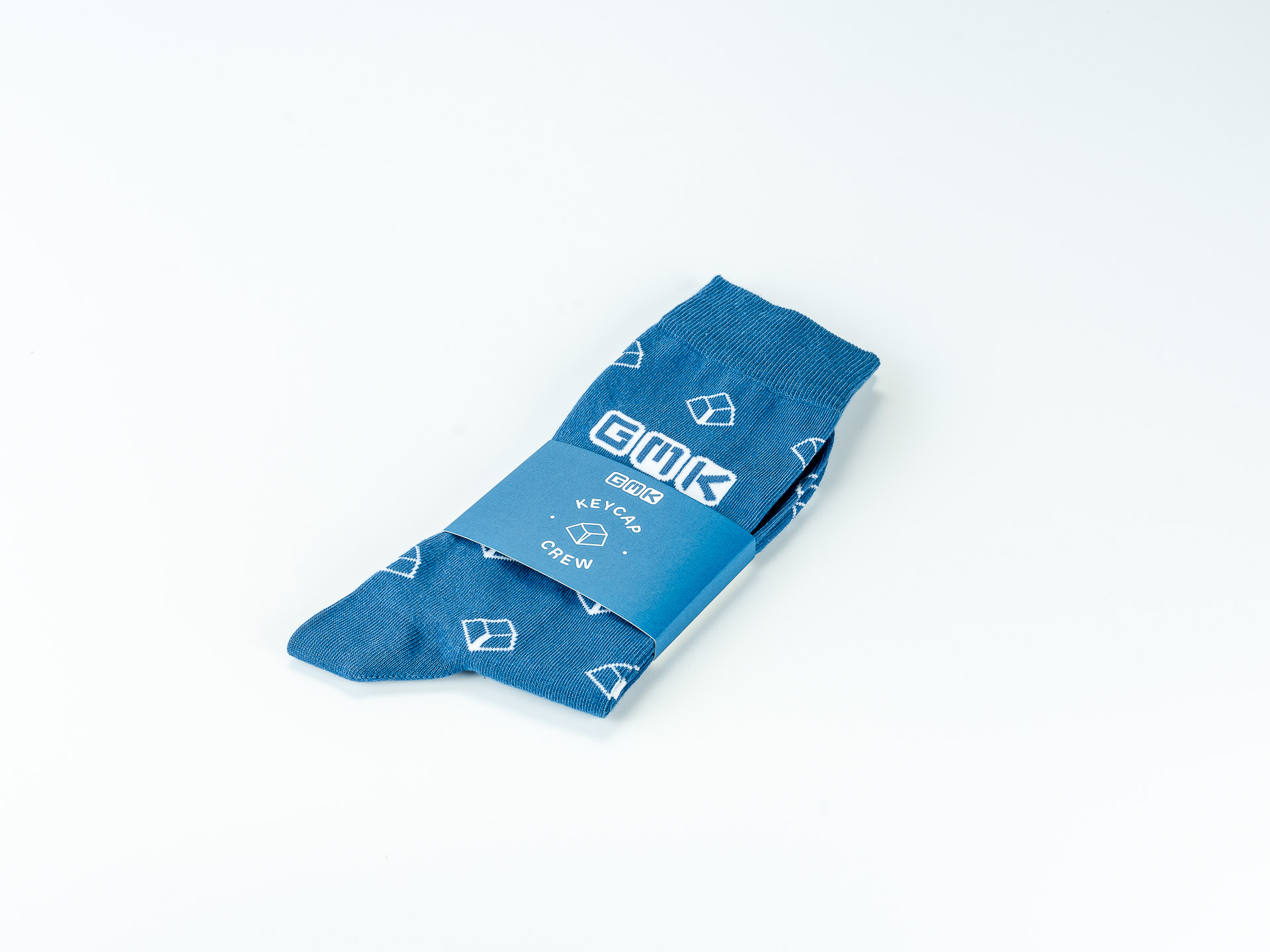 GMK Socks GMK Socks
