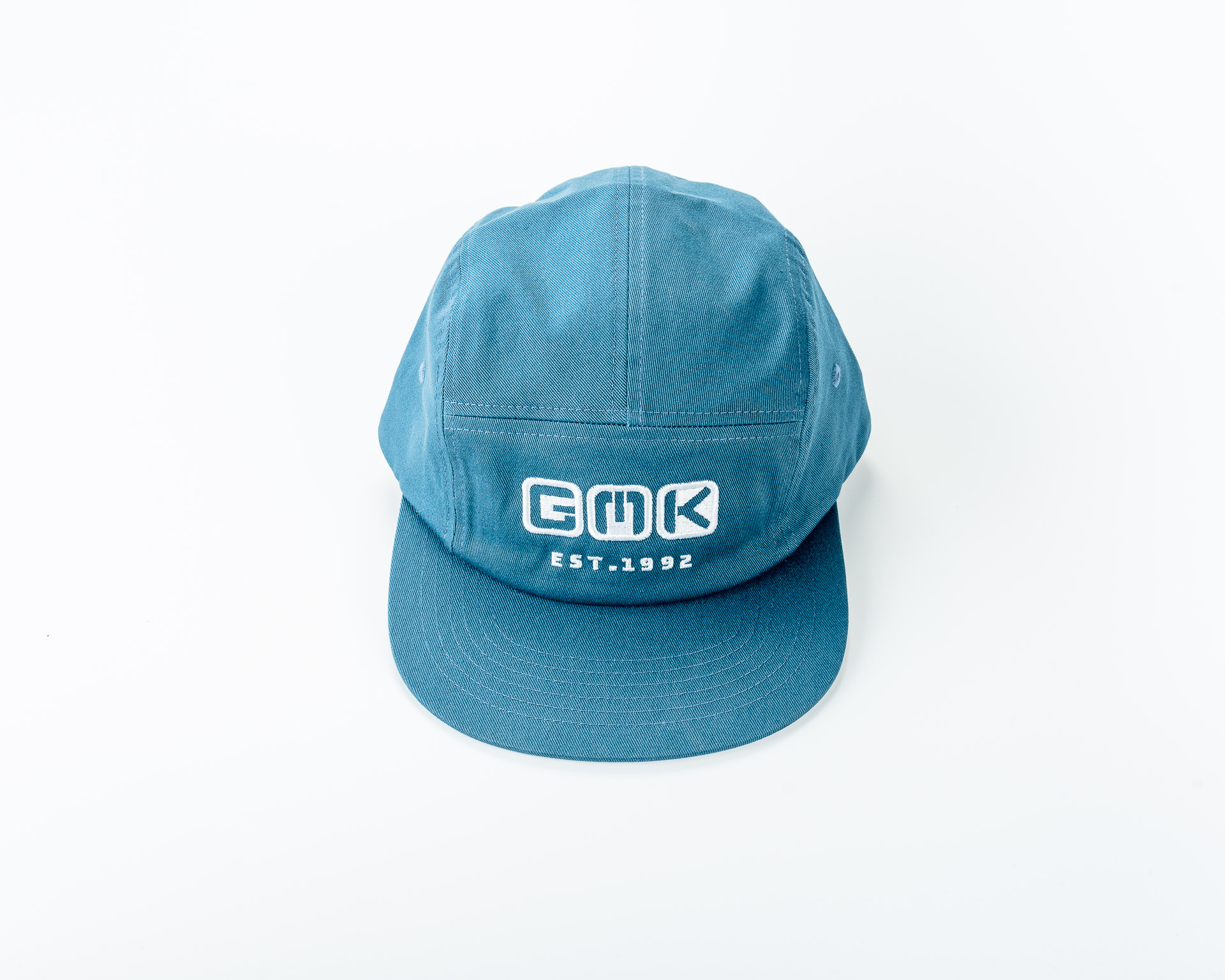 GMK Cap GMK Cap