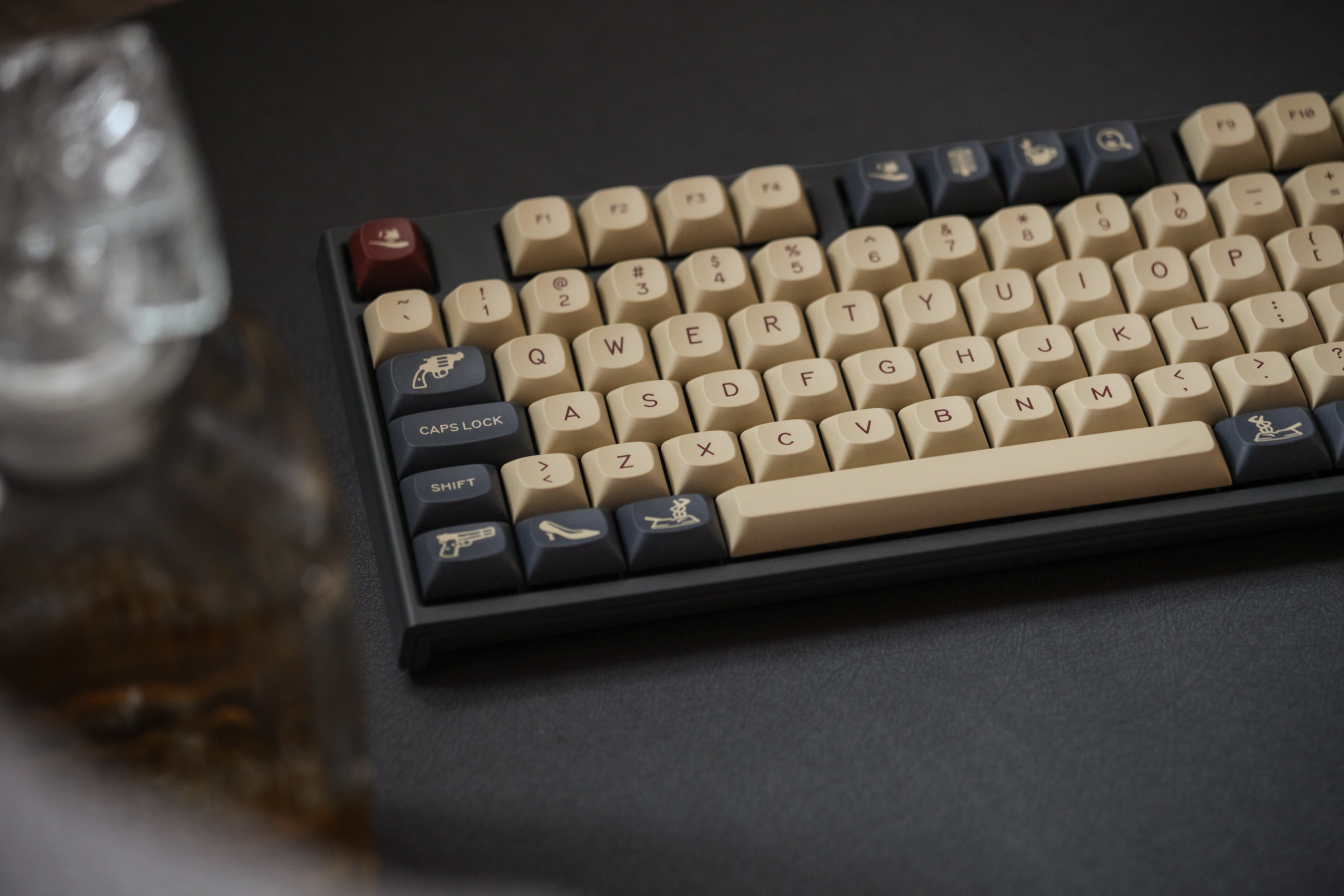 GMK_MTNU_Welles_Keycaps (8)