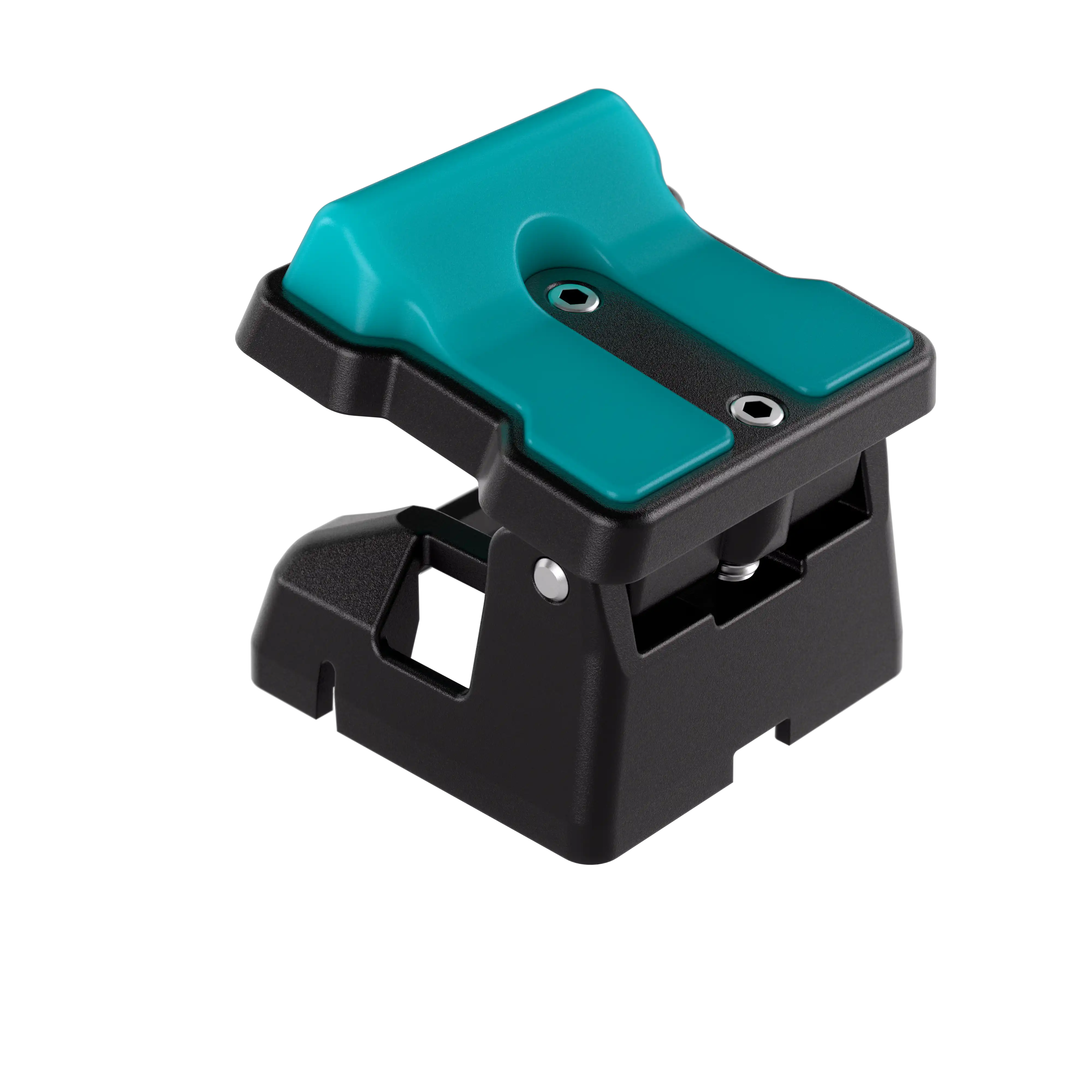Petrol