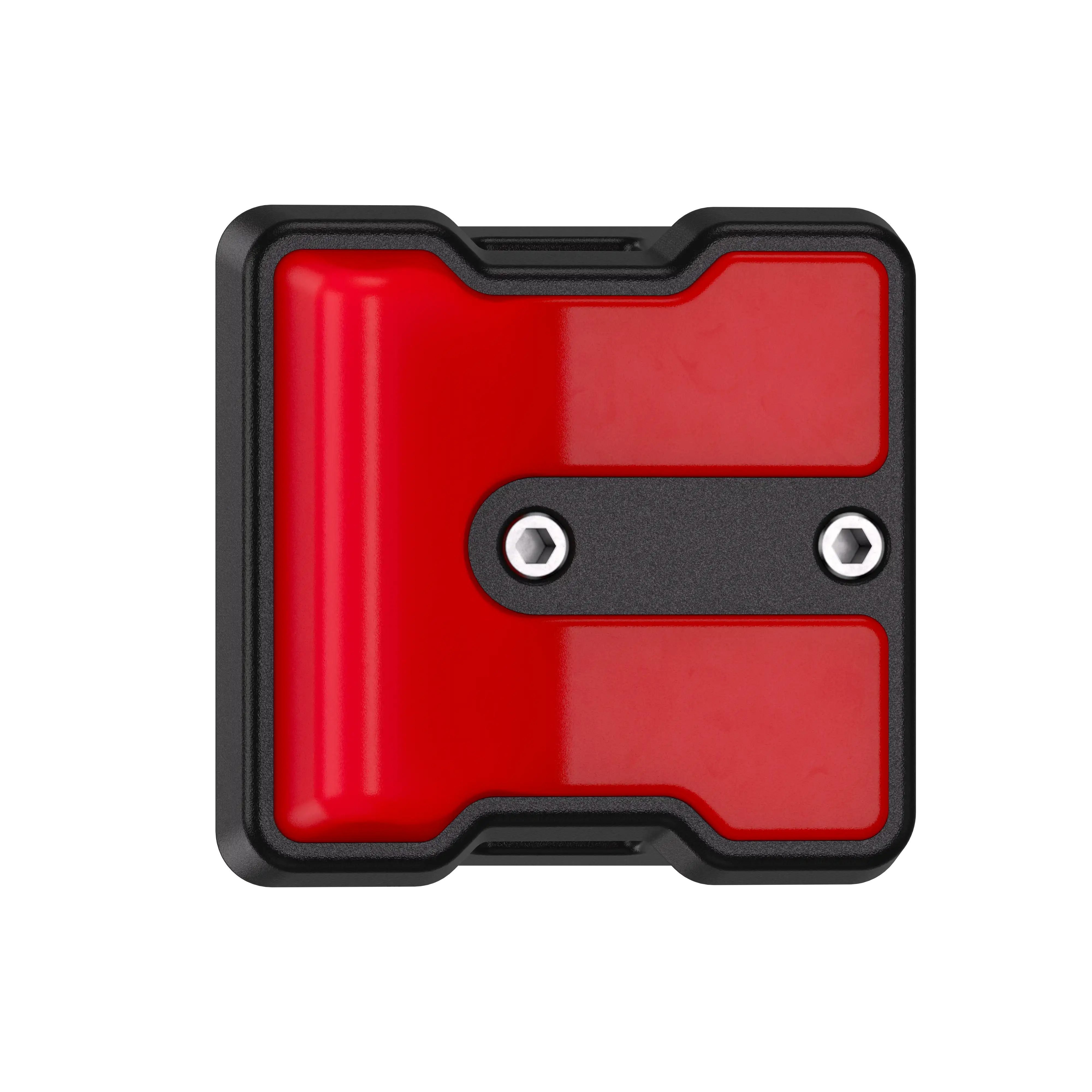 GMK TriggerKey