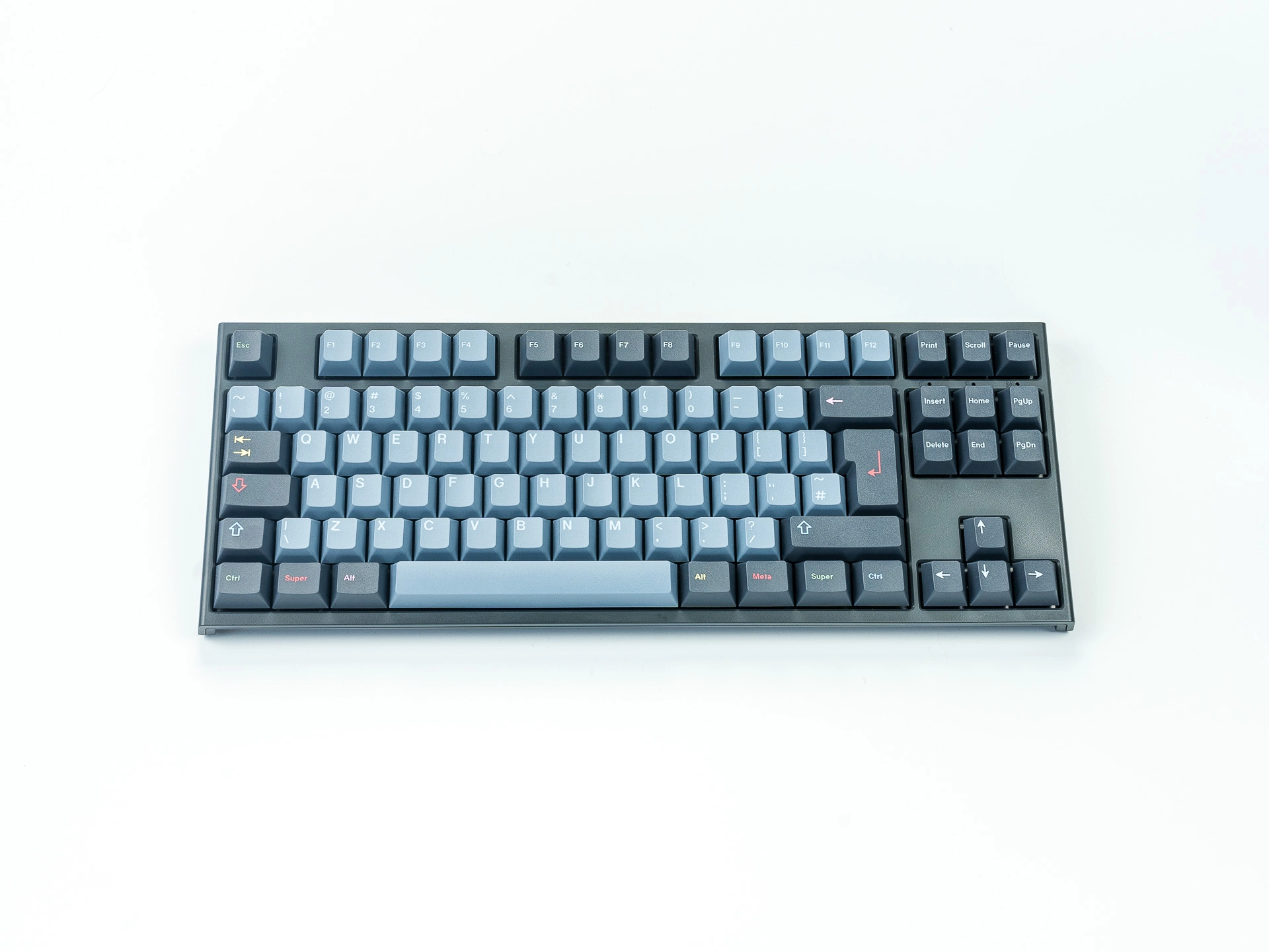 GMK CYL Nord