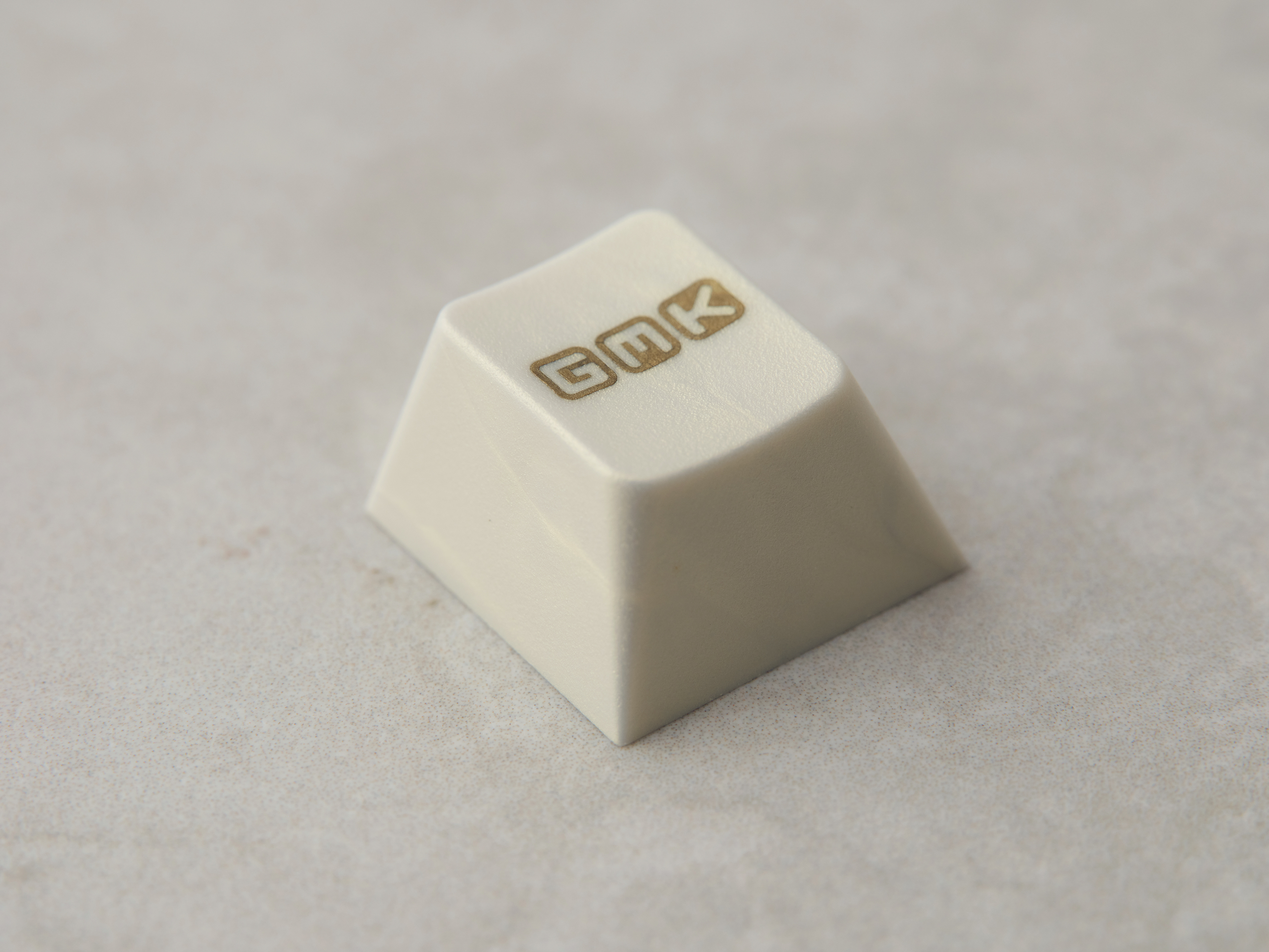 GMK CYL 6Siege Winners Circle GMK CYL 6Siege Winners Circle
