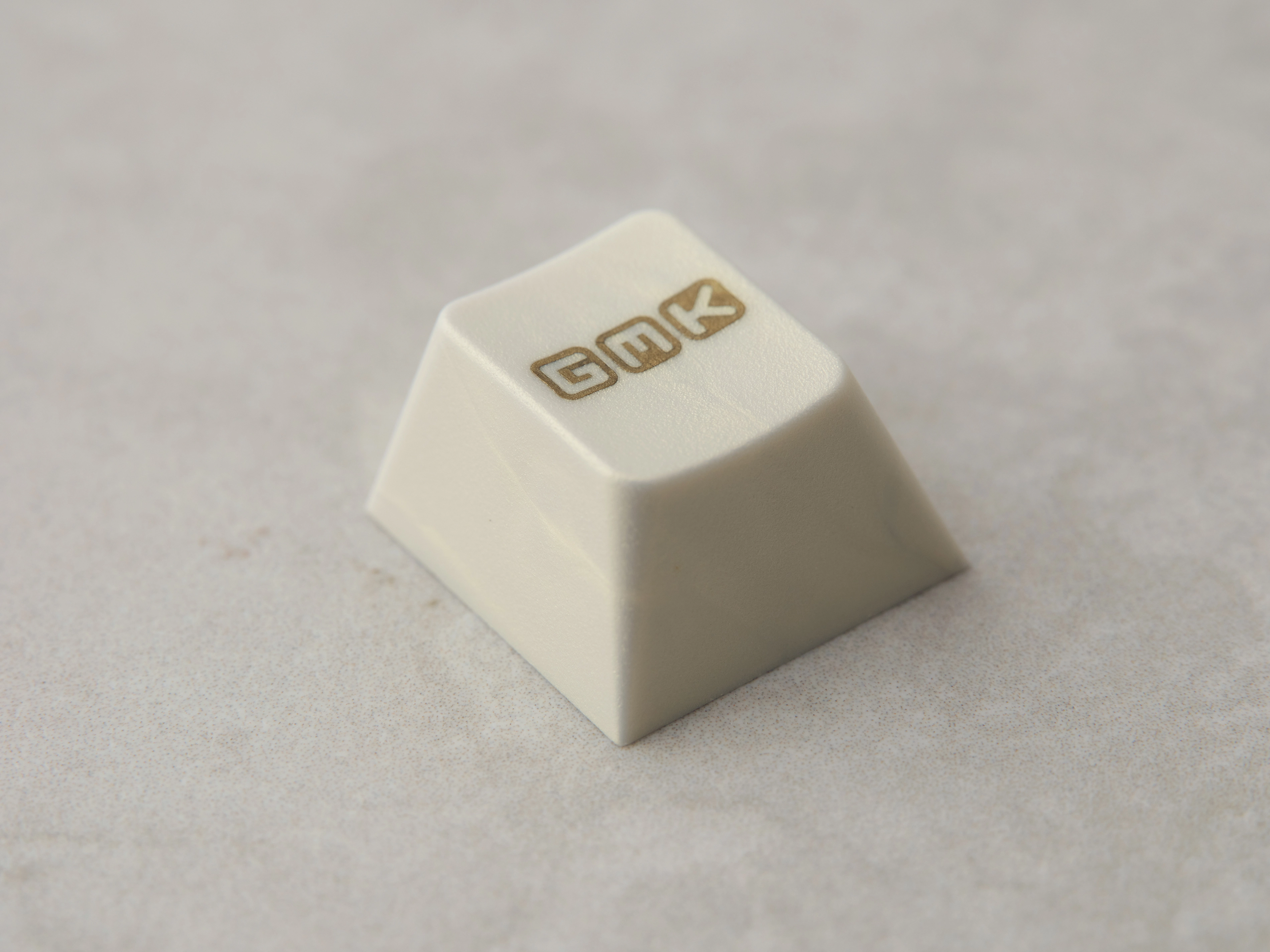 GMK CYL 6Siege Winners Circle Keycaps
