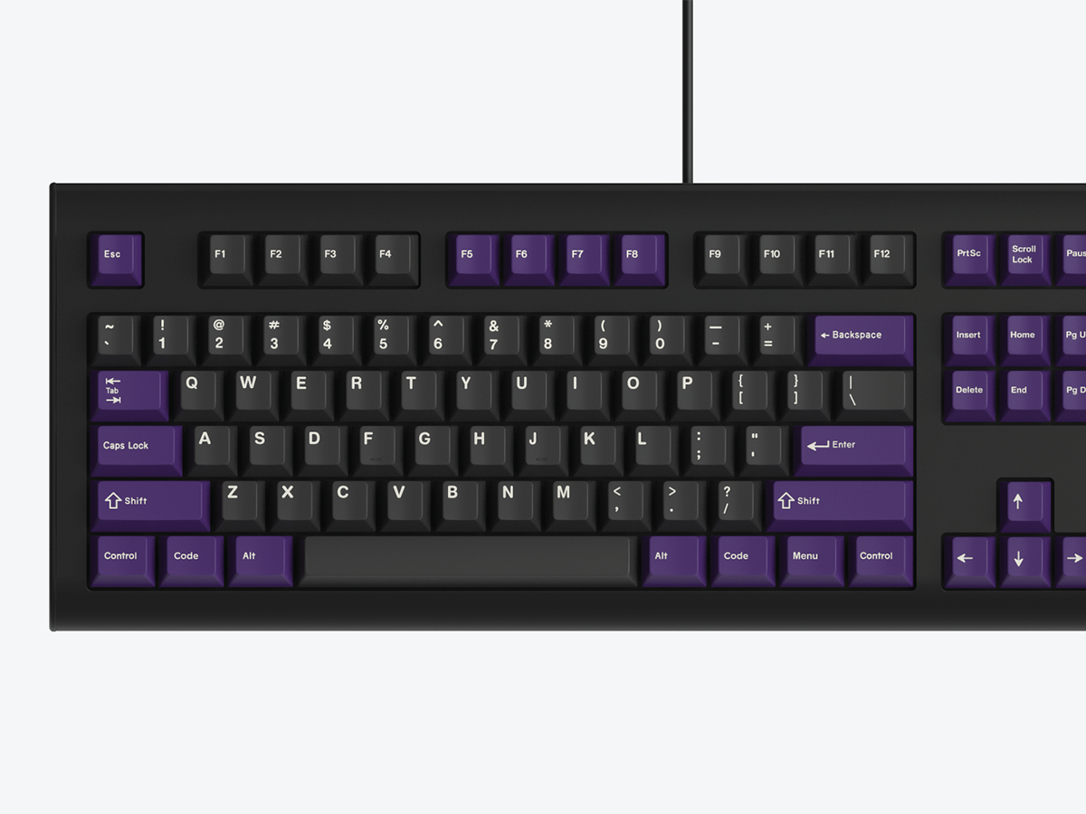 GMK CYL Q:01 GMK CYL Q:01