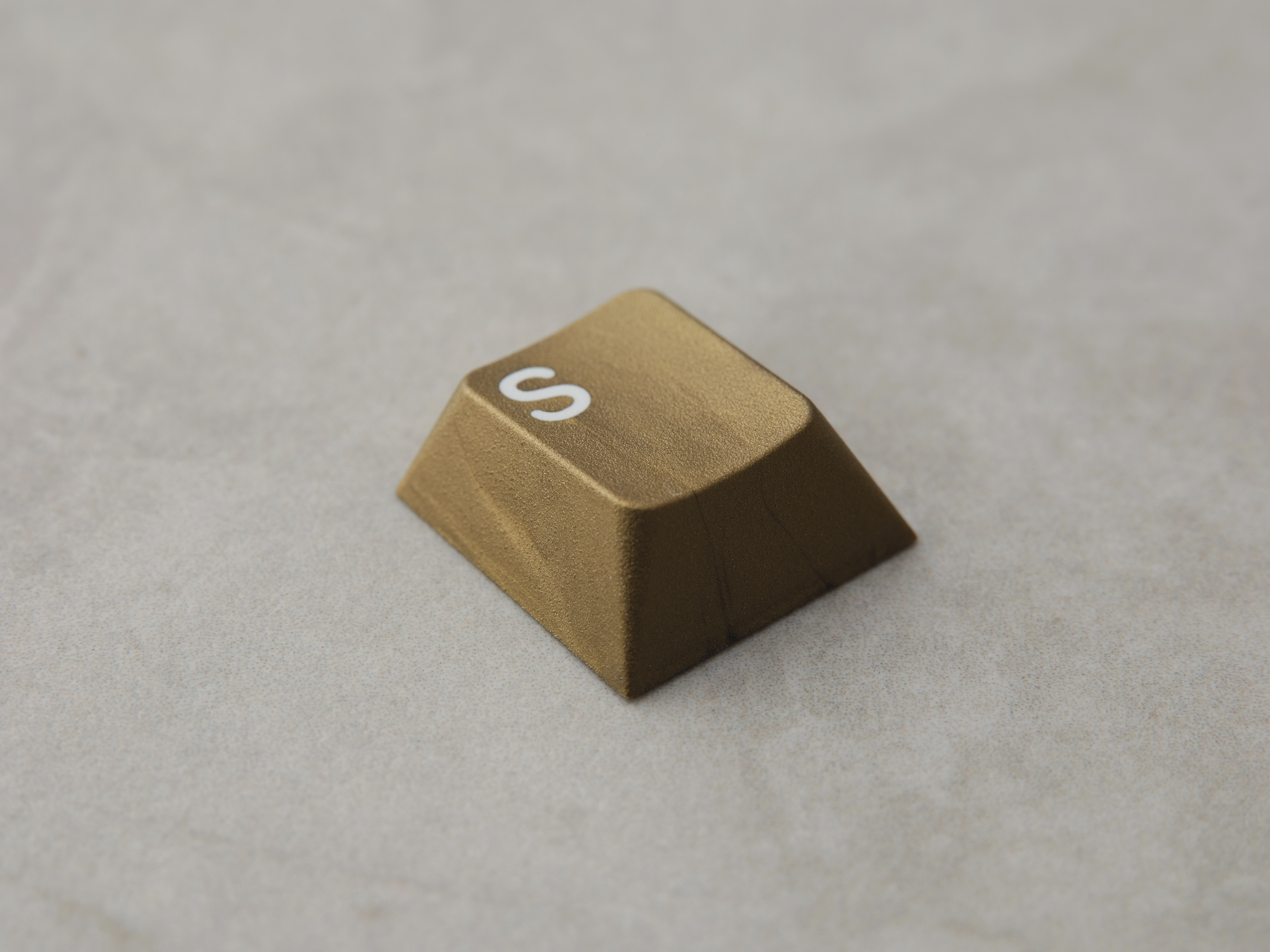 GMK CYL 6Siege Winners Circle GMK CYL 6Siege Winners Circle