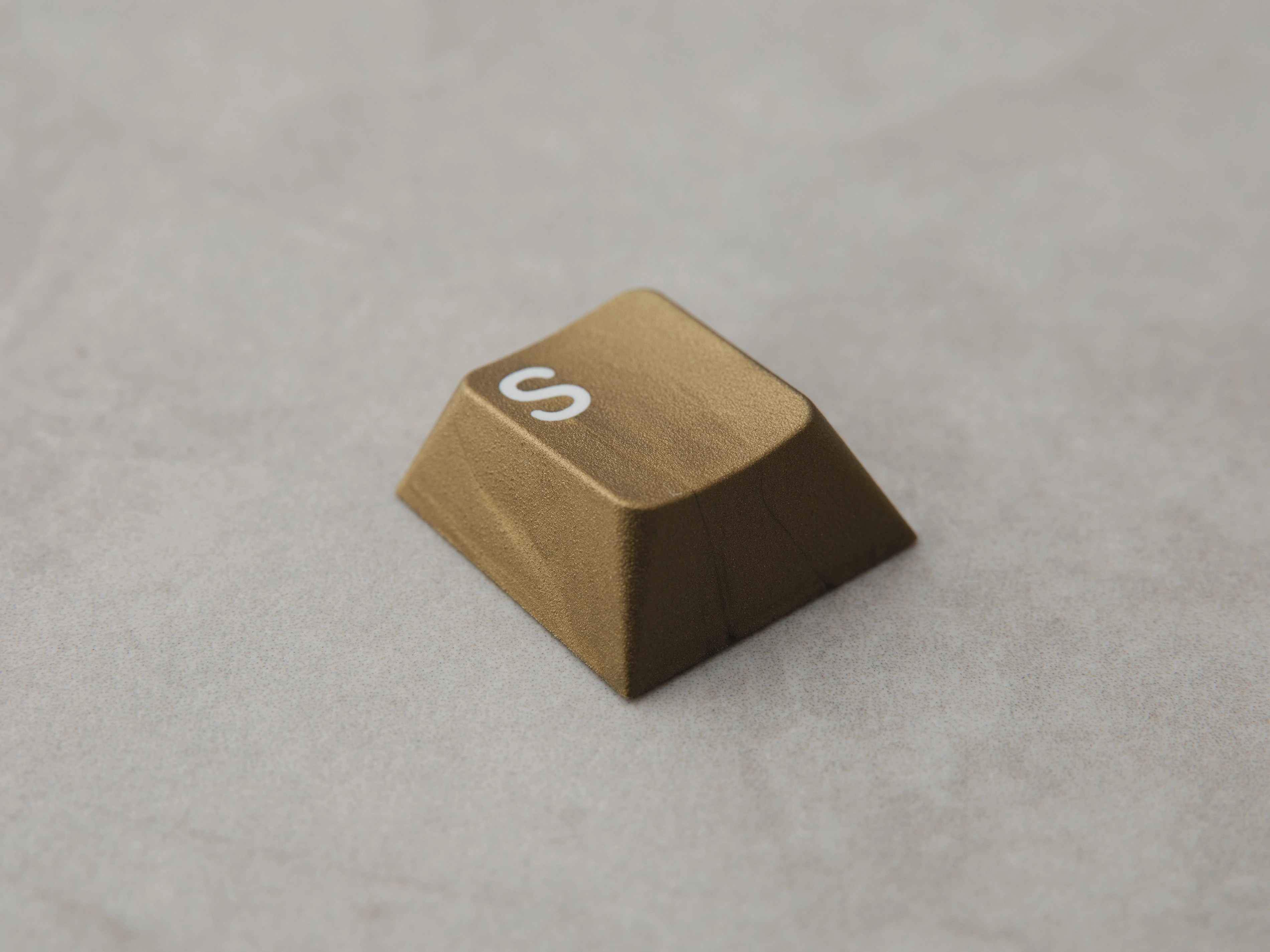 GMK CYL 6Siege Winners Circle Keycaps GMK CYL 6Siege Winners Circle Keycaps