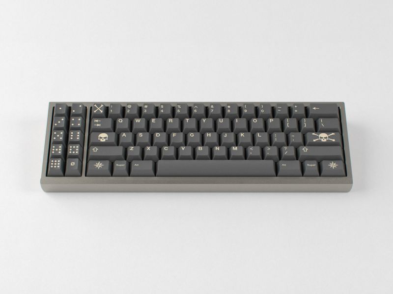 Buy GMK keycaps | Exclusive Keycap Group Buys